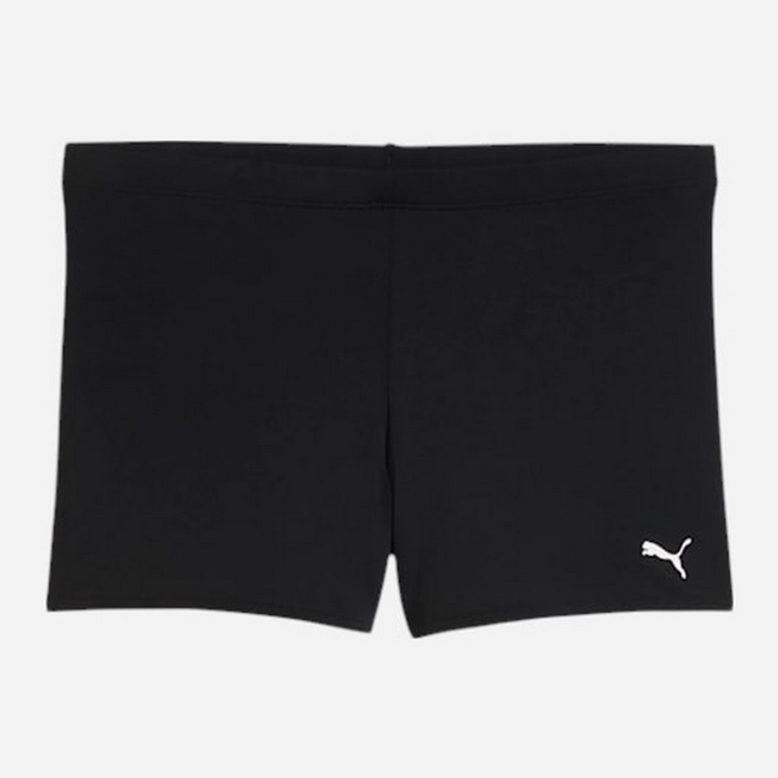 Kpielwki mskie Puma SWIM CLASSIC TRUNKS czarne 94705501