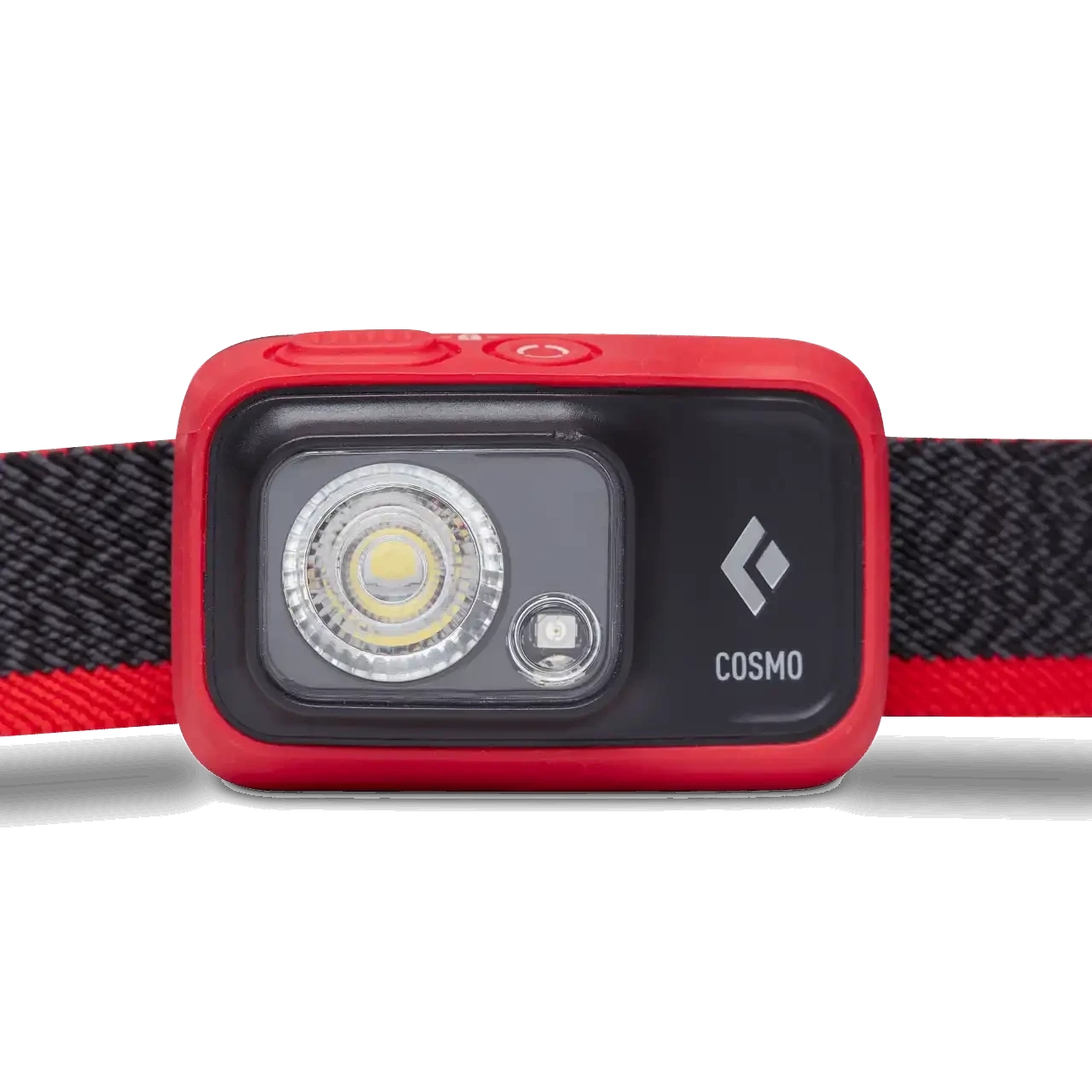 Latarka czołowa Black Diamond COSMO 350 HEADLAMP BD6206738001