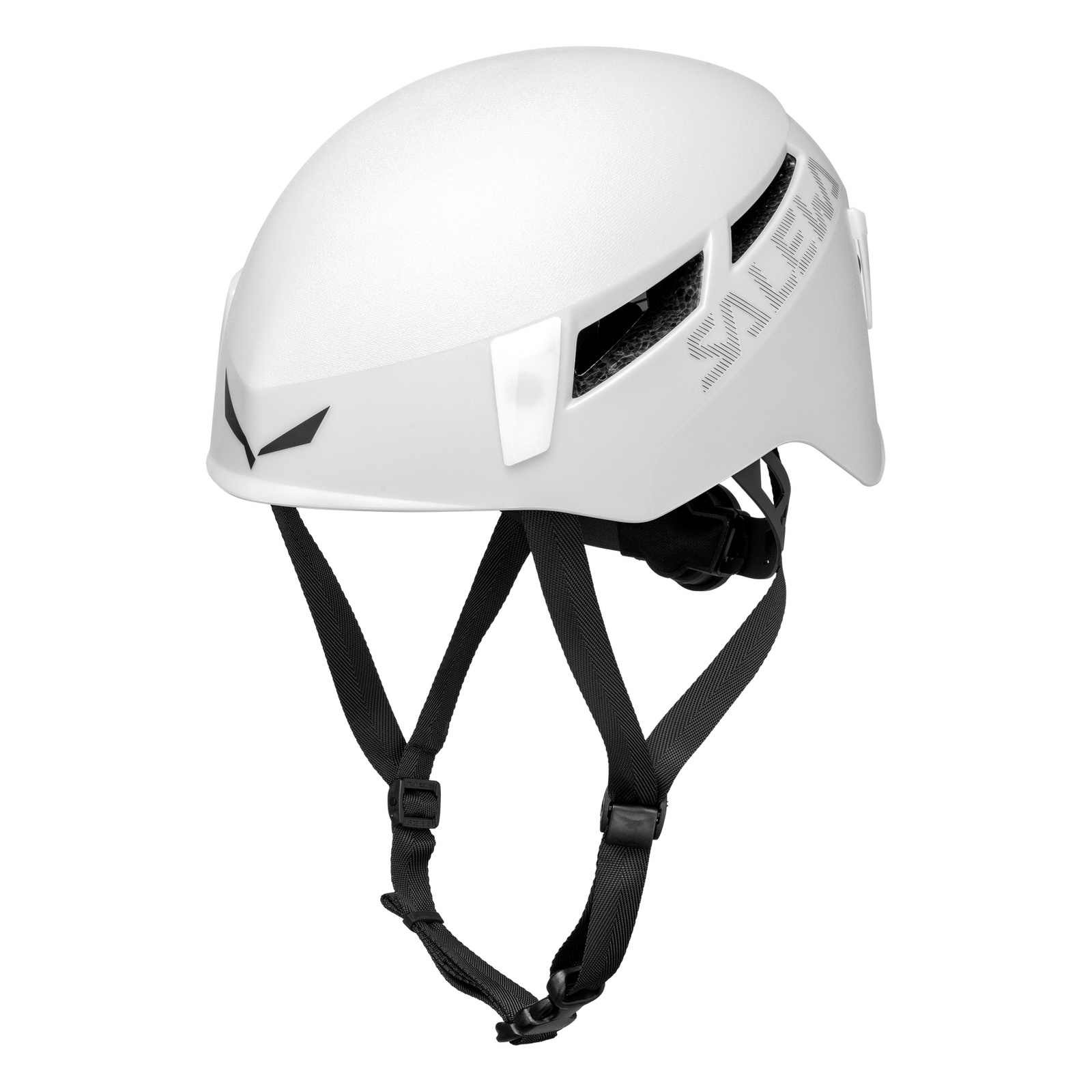 Kask wspinaczkowy unisex Salewa PURA biay 00-0000002300_0010