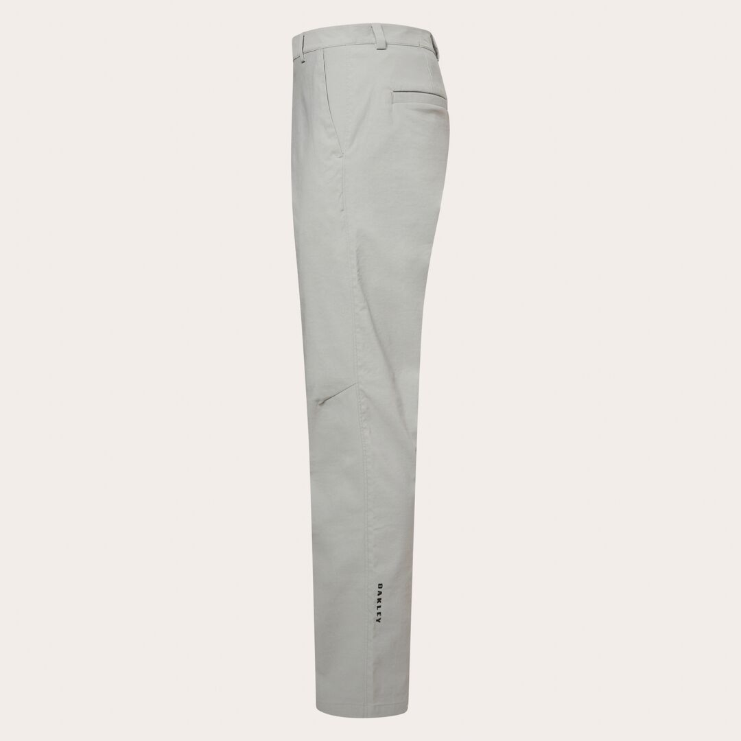 Spodnie m�skie Oakley TAKE PRO REDUX szare FOA407876-314