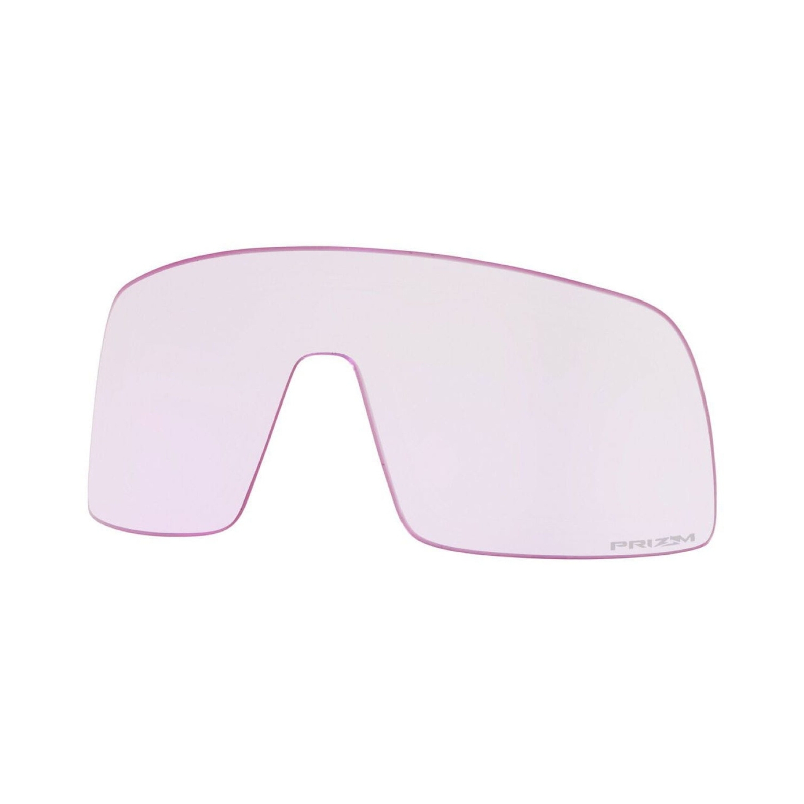 Szka do okularw unisex Oakley SUTRO rowe AOO9406LS-10