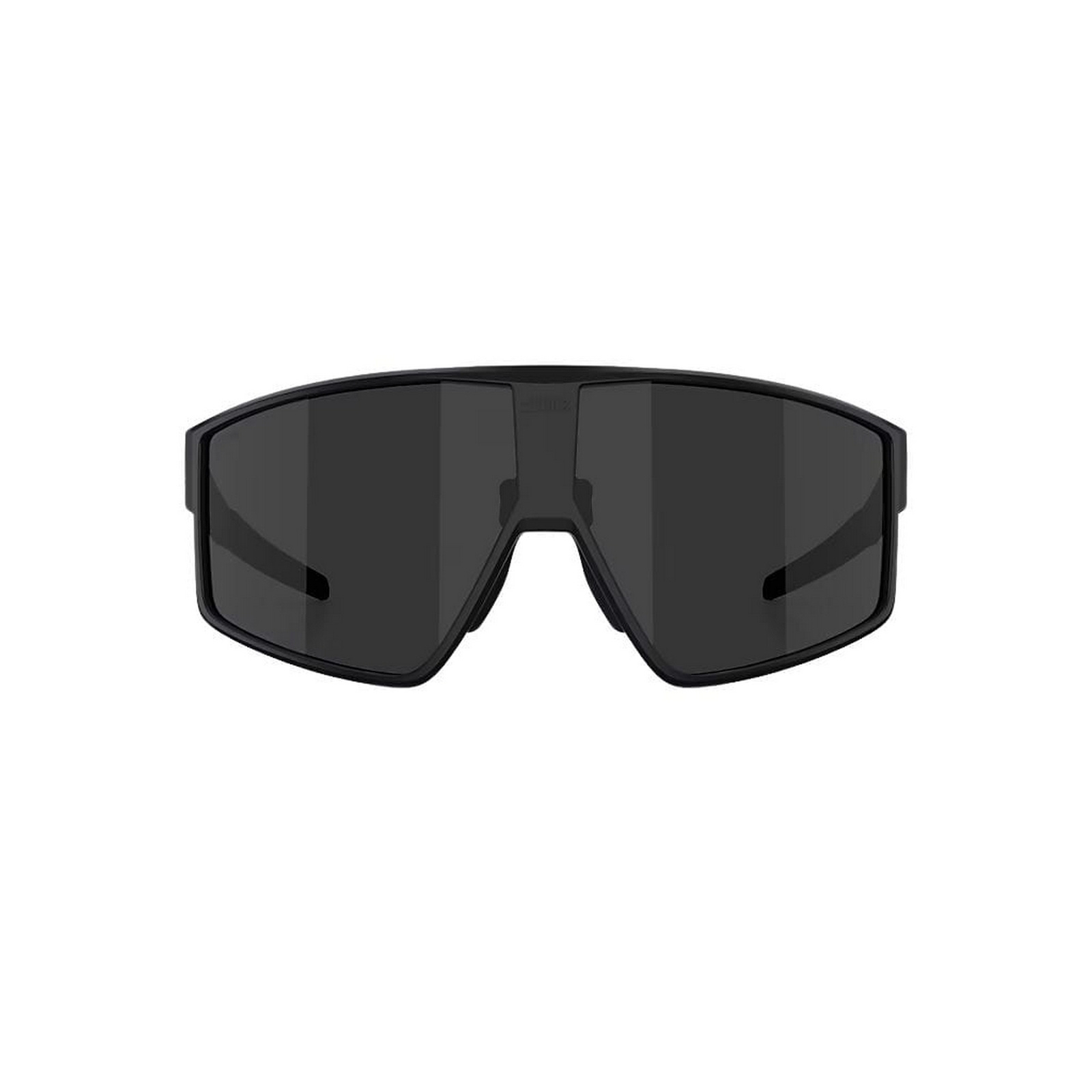 Okulary przeciwsoneczne unisex Bliz P002 czarne 0ZB7016_70160272