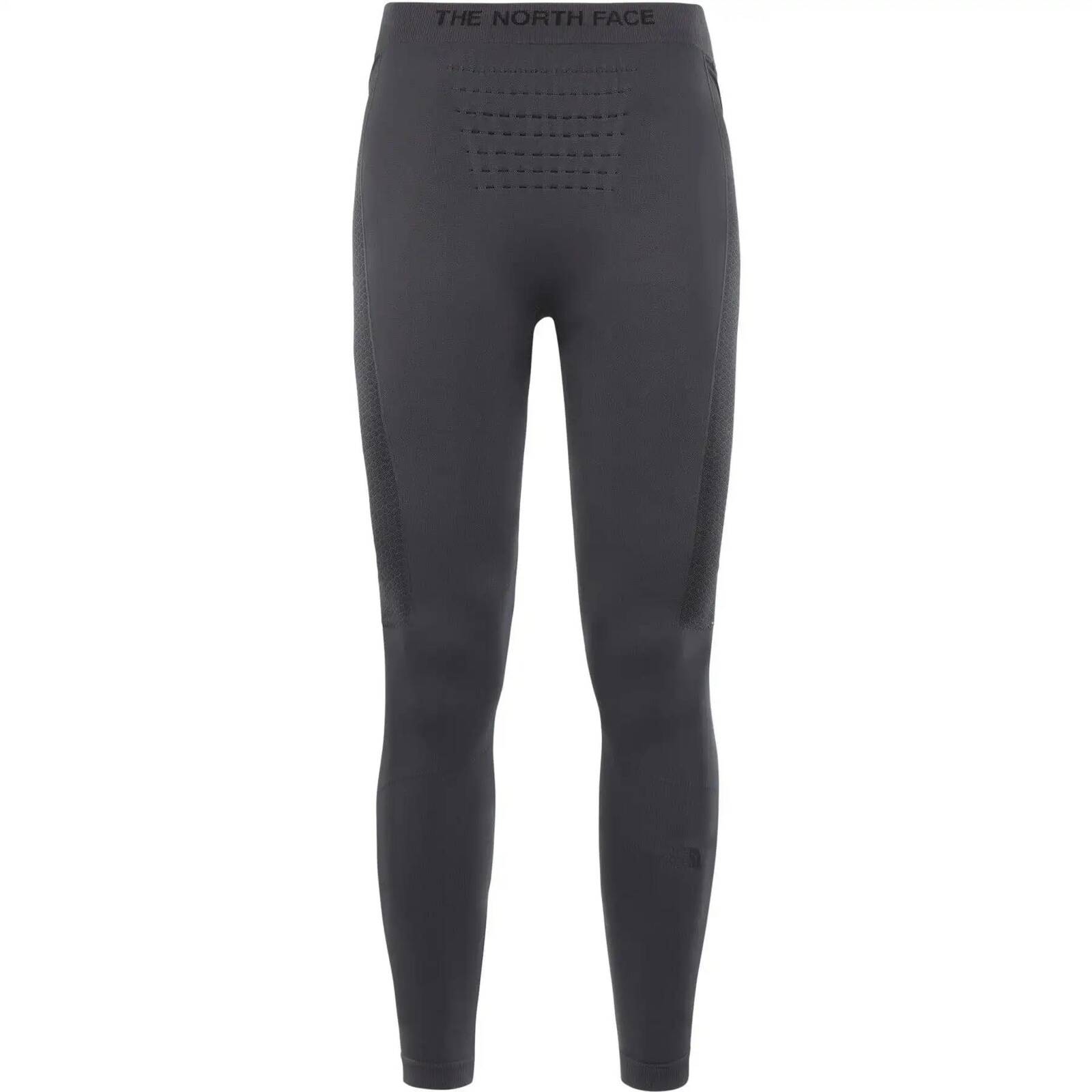 Legginsy Termiczne The North Face Sport