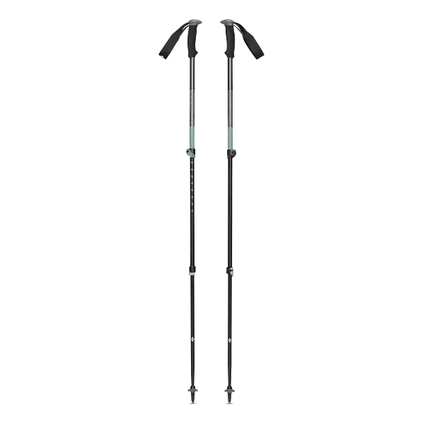 Kije Trekkingowe Black Diamond TRAIL SPORT TREKKING POLES BD1125493053