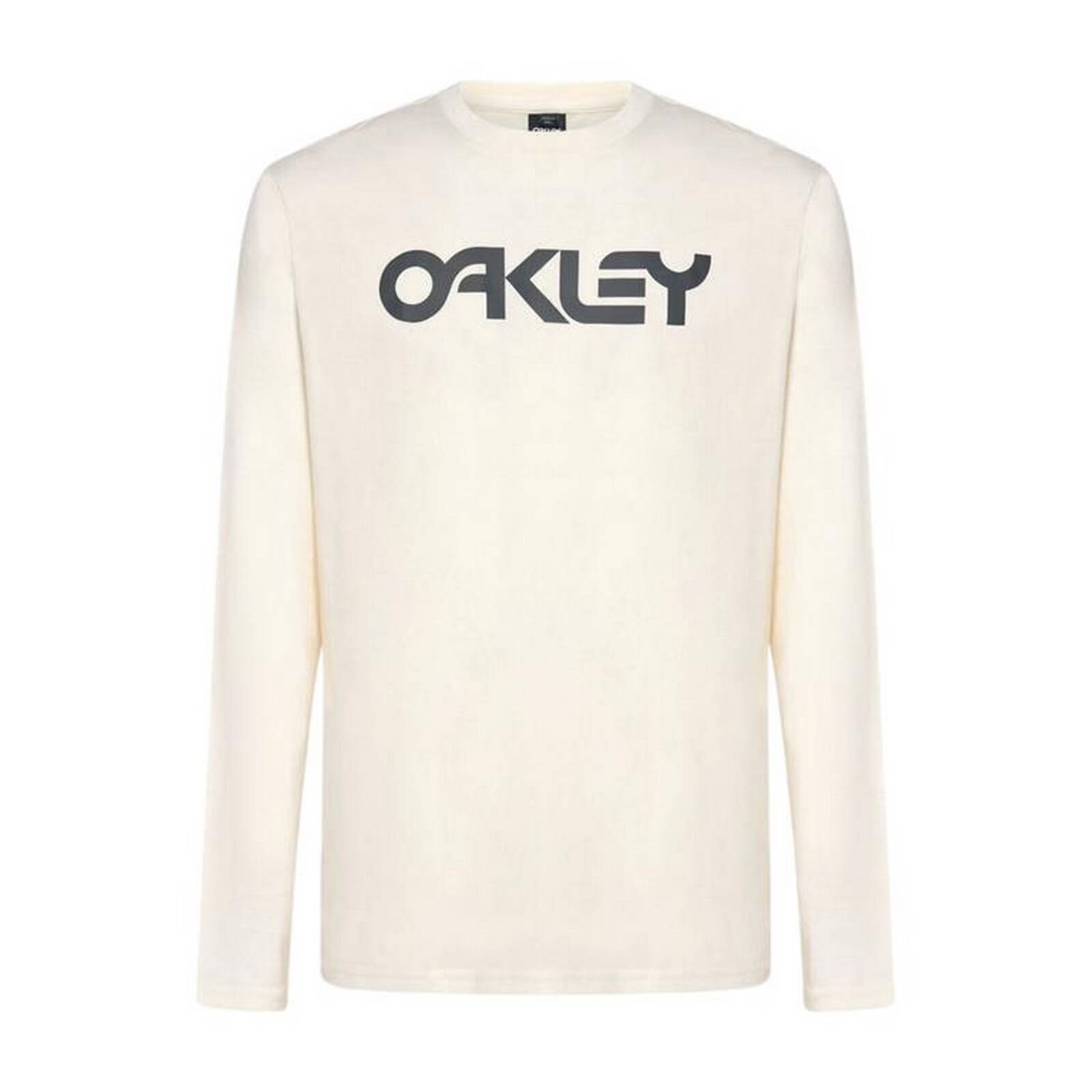 Longsleeve mski Oakley MARK II 2.0 biay FOA404012-10R