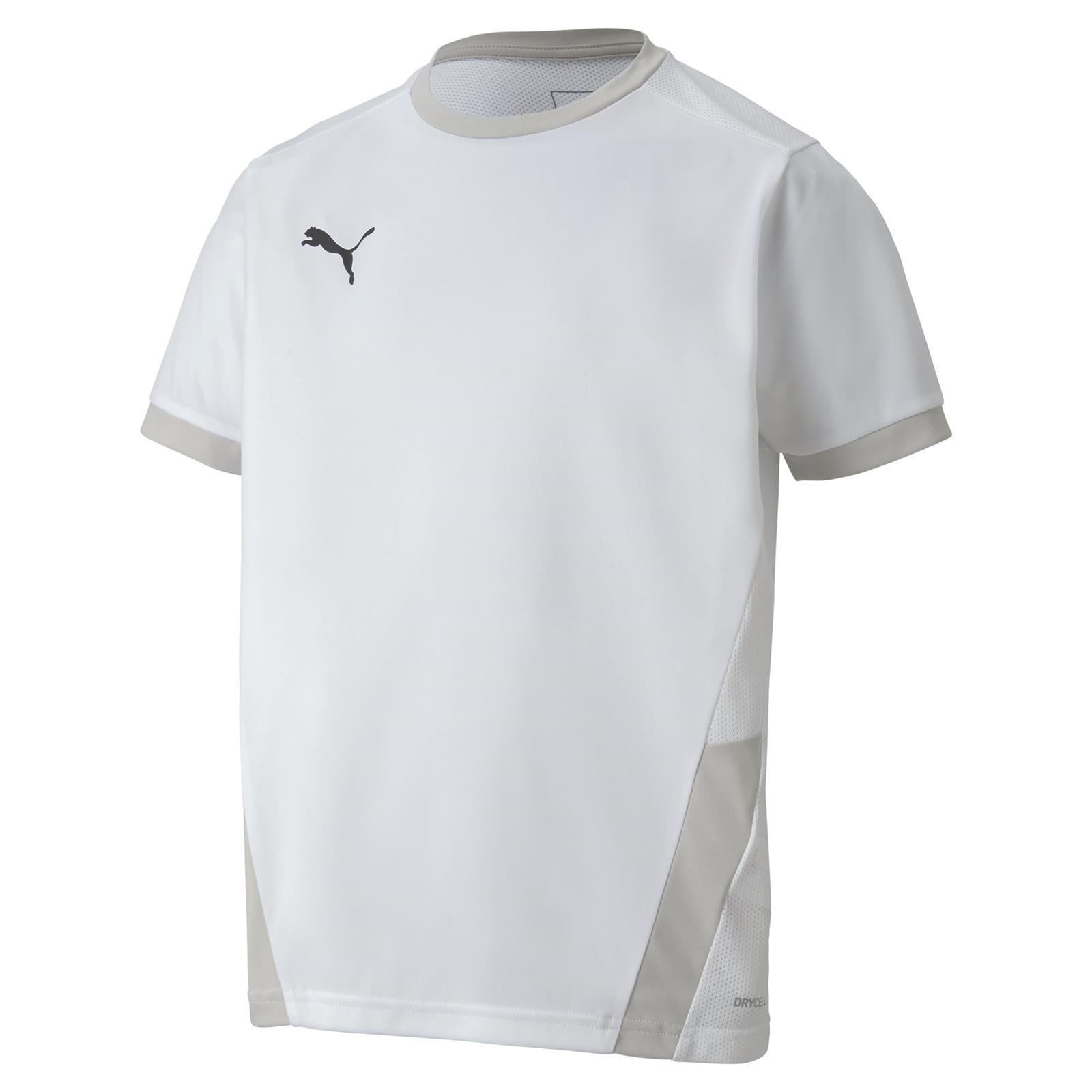 Koszulka chopica Puma Teamsport TEAMGOAL 23 JERSEY biaa 70416004