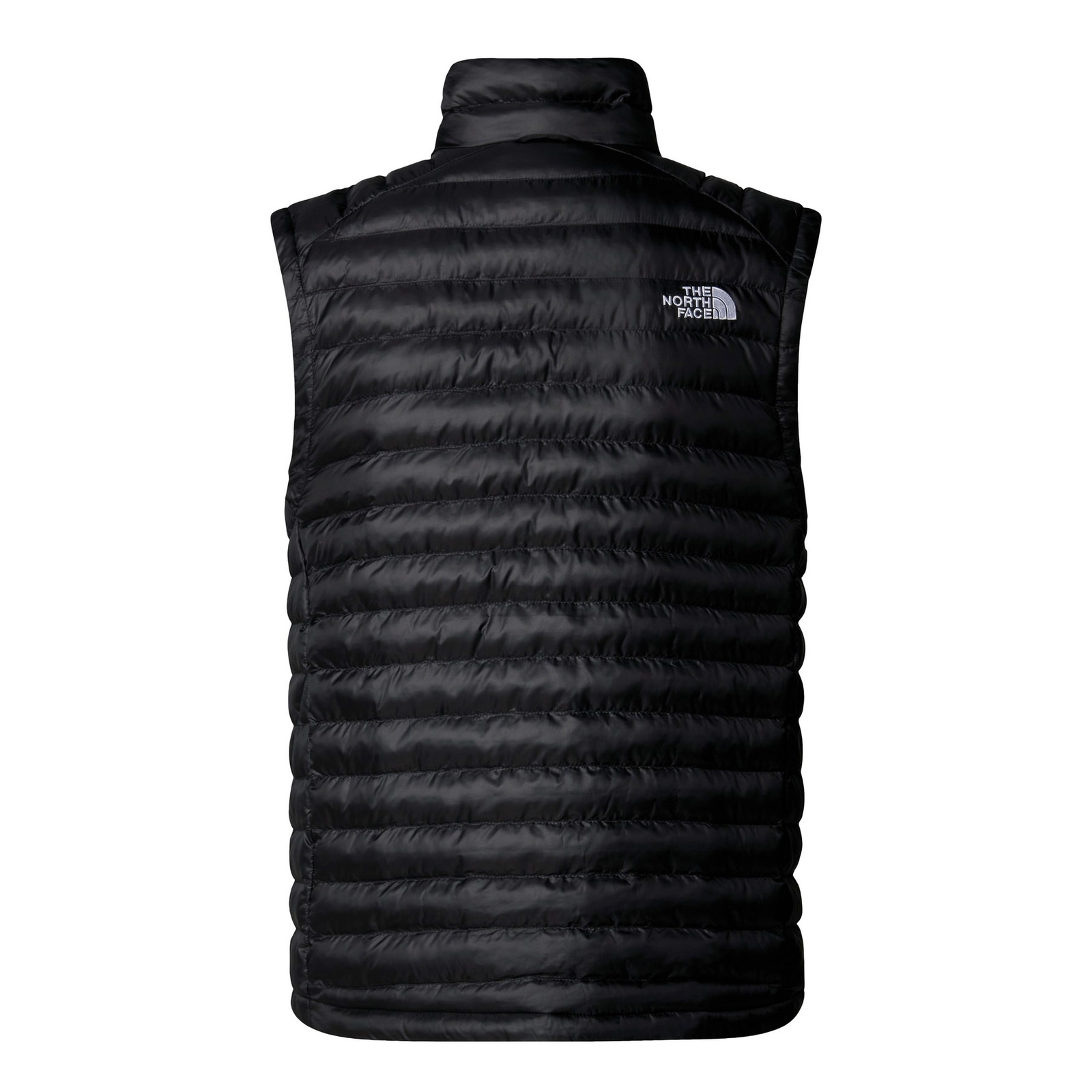 Bezrękawnik męski The North Face HUILA SYNTH czarny NF0A8DW4JK3