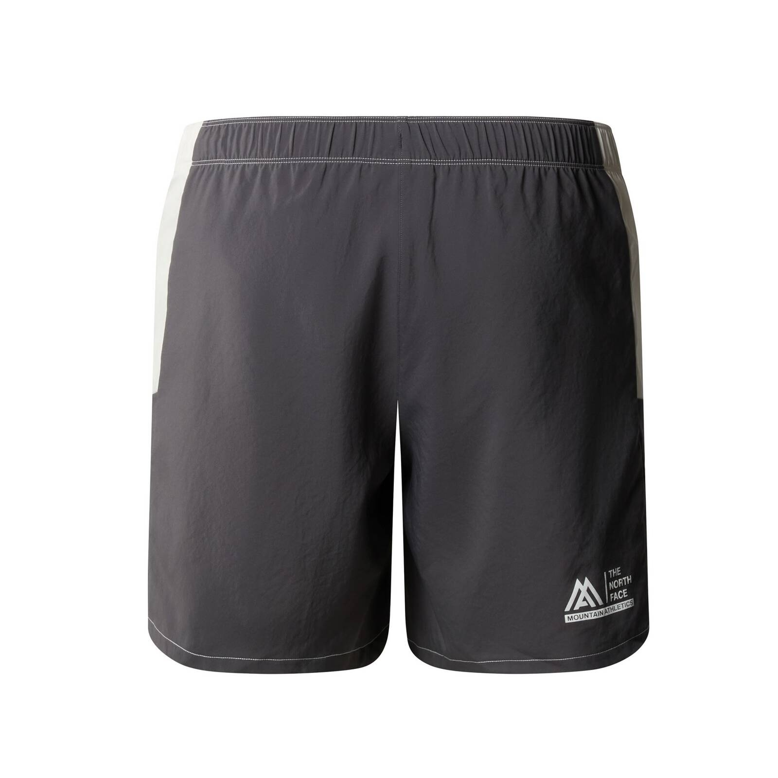 Spodenki męskie The North Face MA WOVEN beżowe NF0A87JMXOF