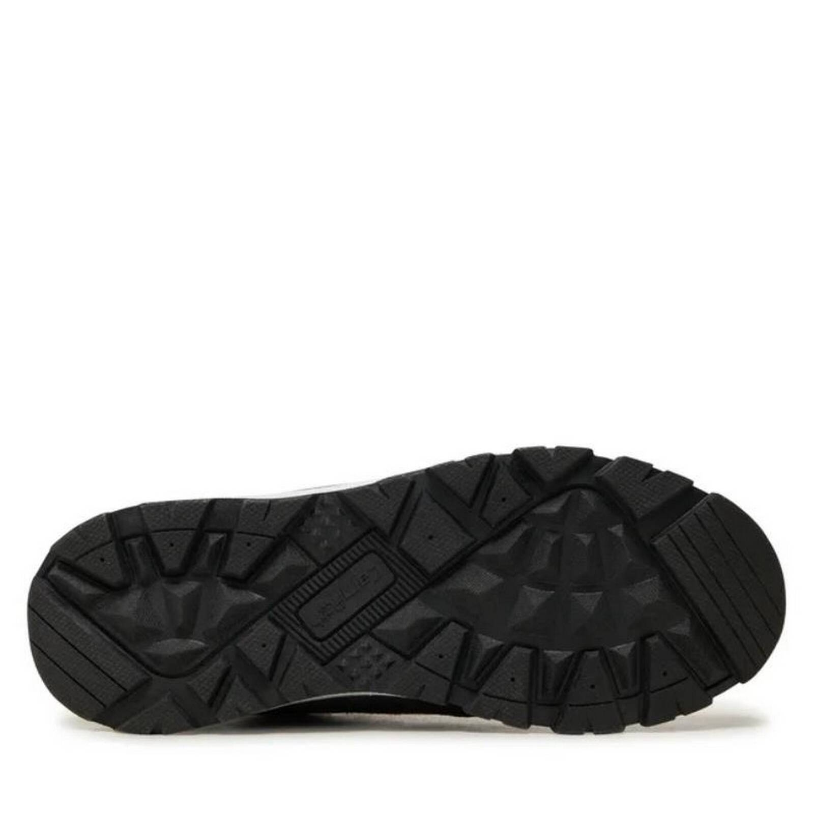 Buty turystyczne damskie Campus LARA szare CW0105324230