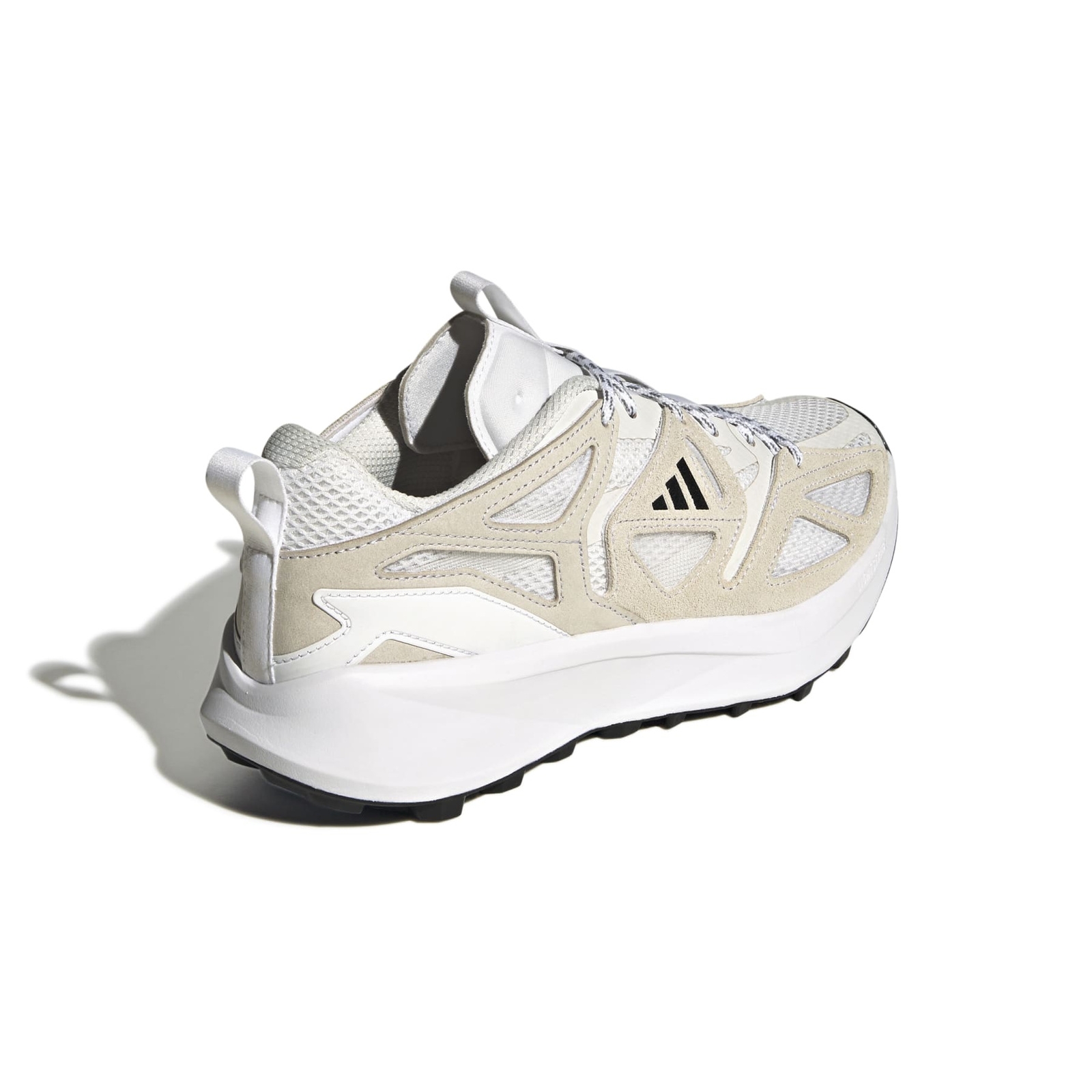 Buty sportowe mskie adidas KANTAI TRAIL biae JI4819