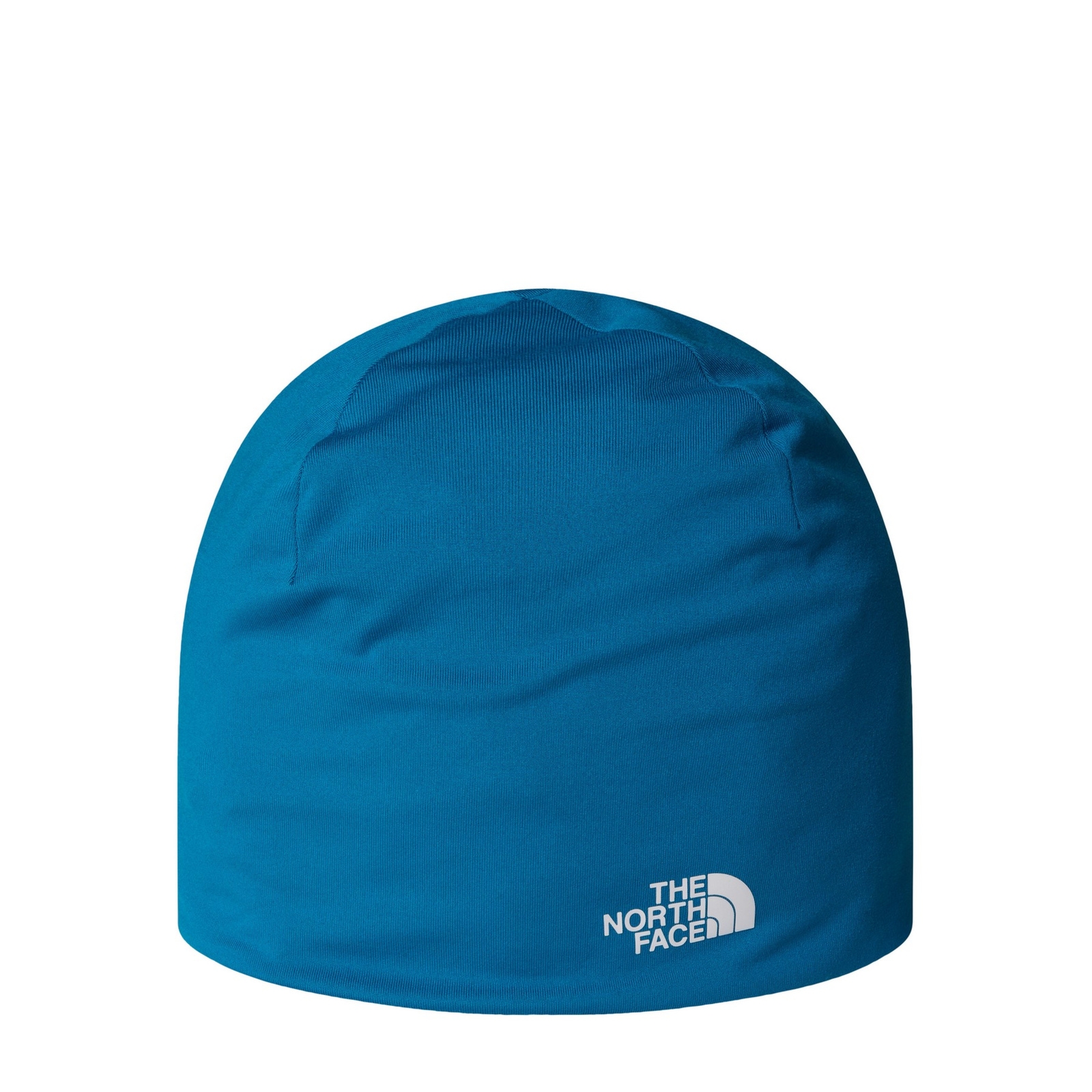 Czapka zimowa unisex The North Face BASE niebieska NF0A888ABOM