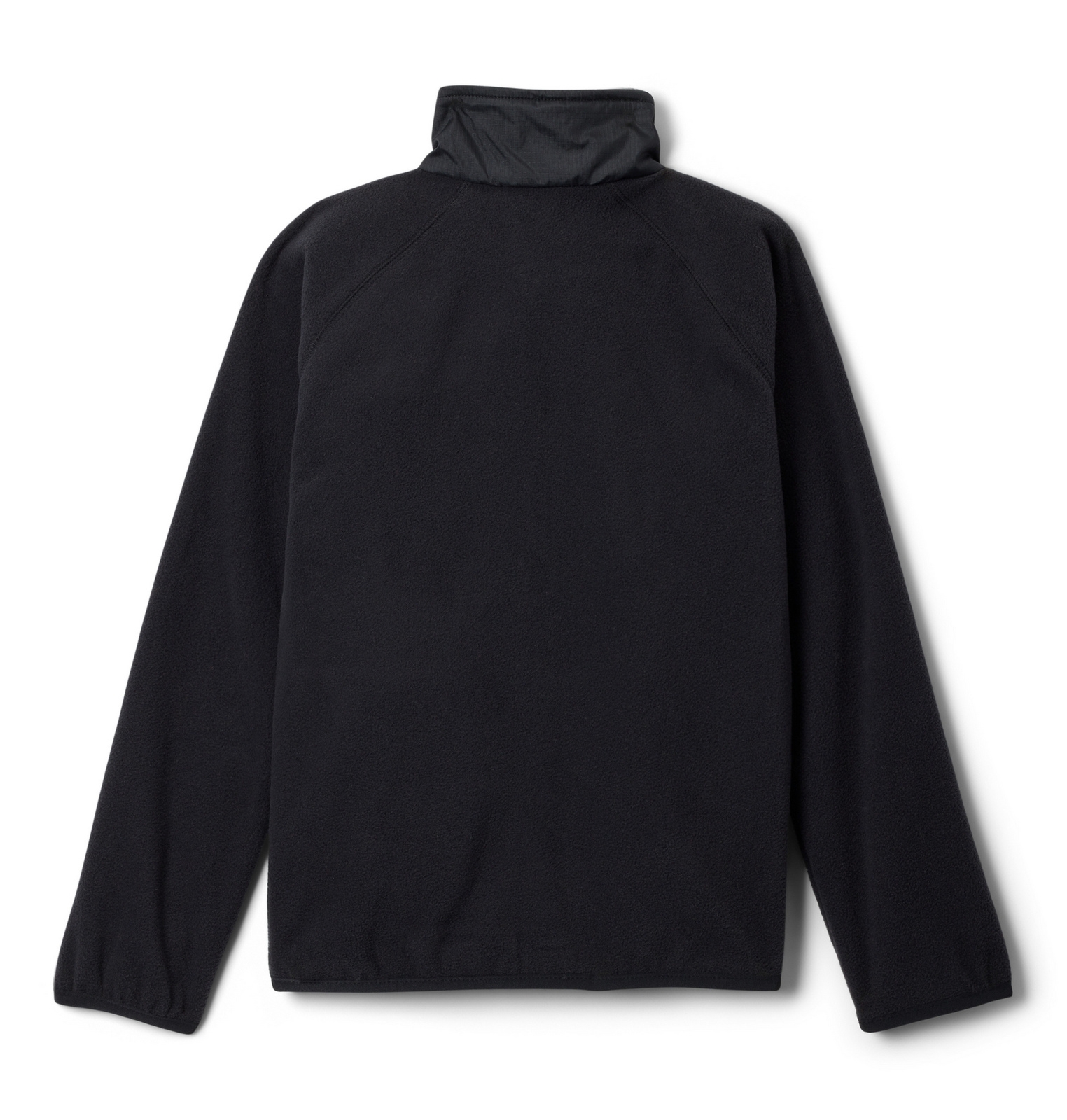 Polar dzieci�cy Columbia FAST TREK V FZ czarny 2156451010