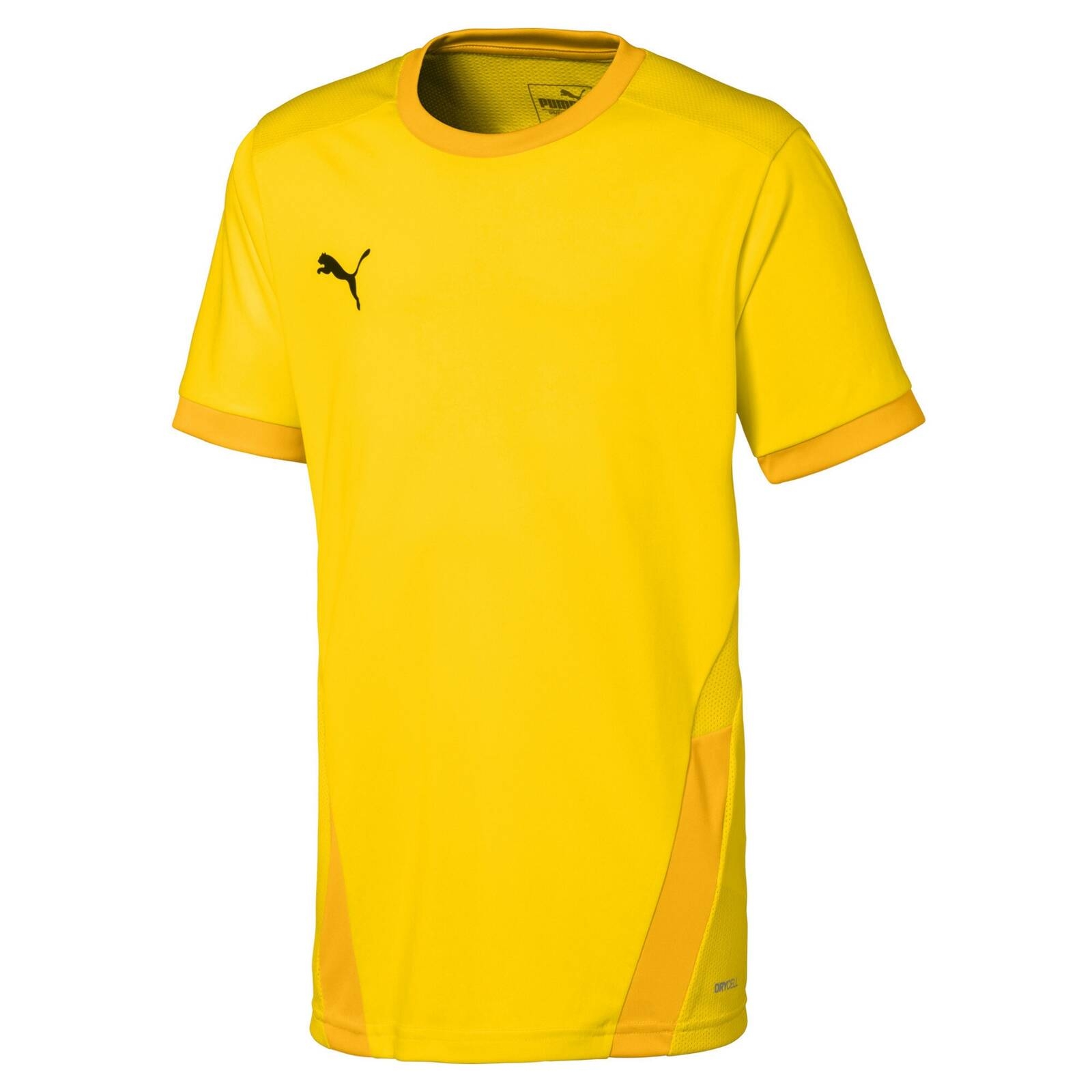 Koszulka chopica Puma TEAMGOAL 23 JERSEY ta 70416007