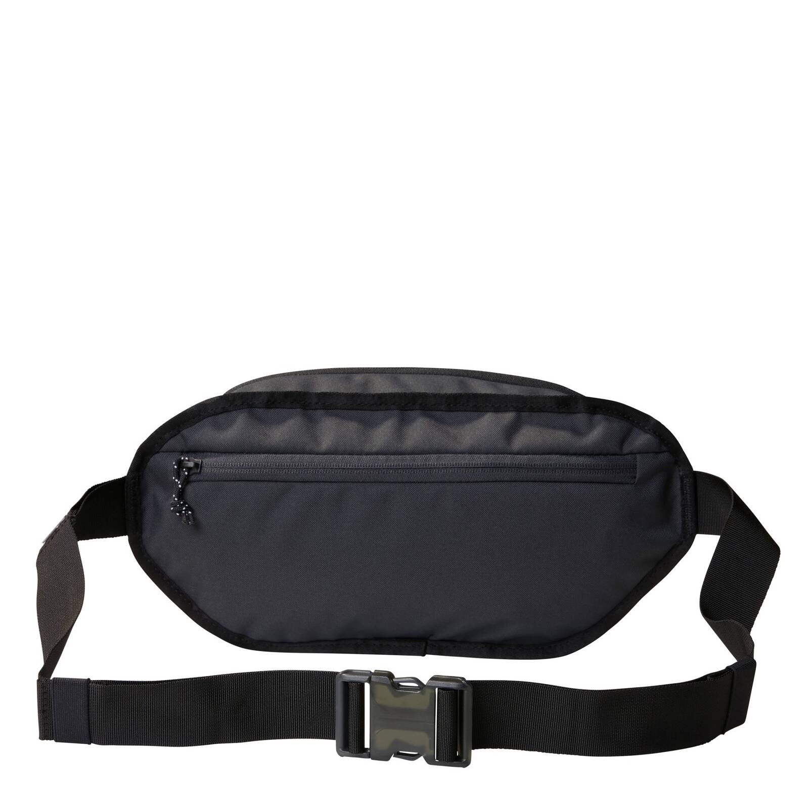 Nerka unisex The North Face Y2K czarna NF0A87GE4GZ