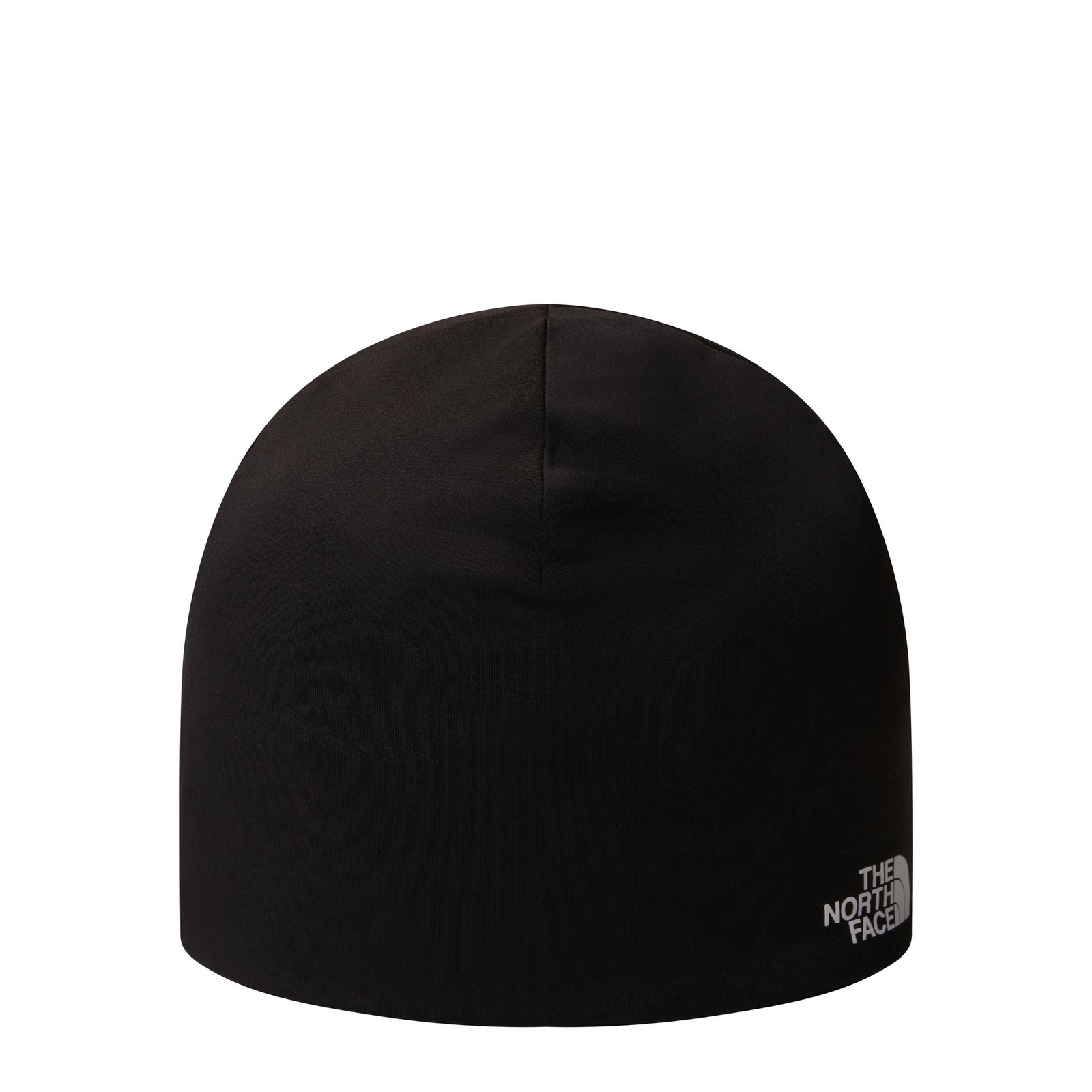 Czapka zimowa unisex The North Face BASE czarna NF0A888AJK3