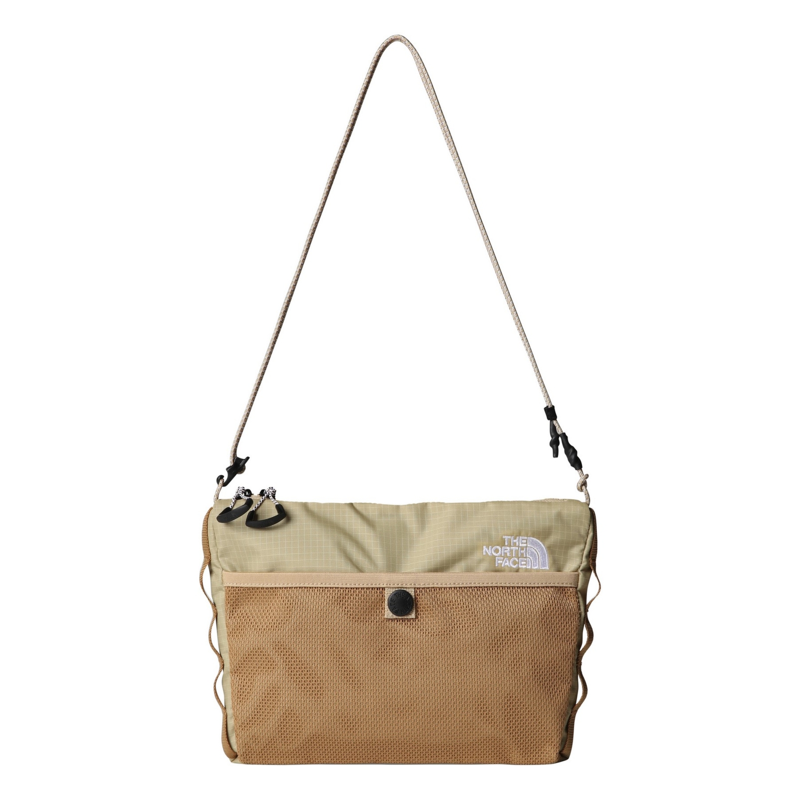 Saszetka unisex The North Face TERRA beowa NF0A81EPLK5