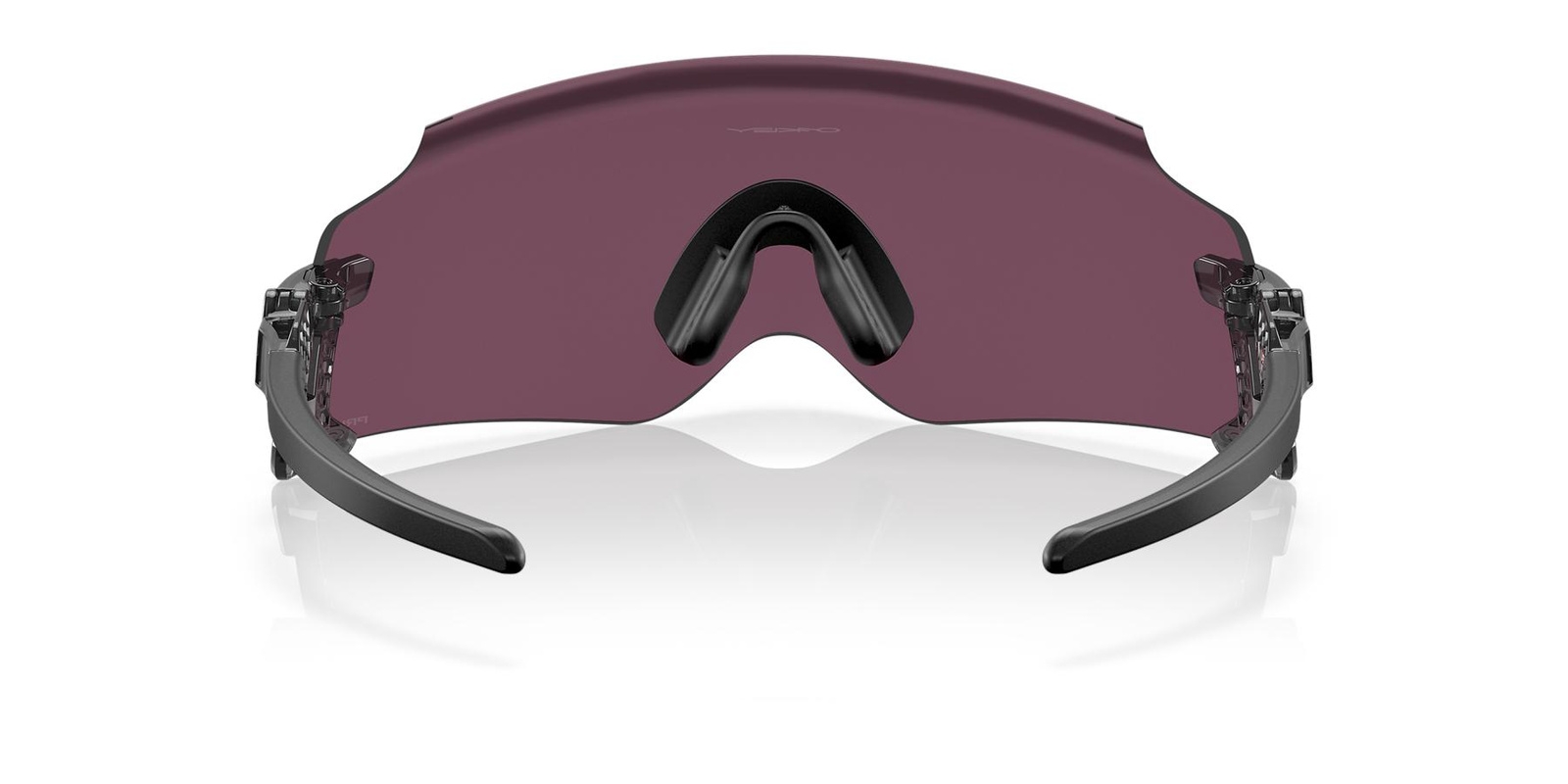 Okulary przeciwsoneczne unisex Oakley KATO szare OO9455M-18
