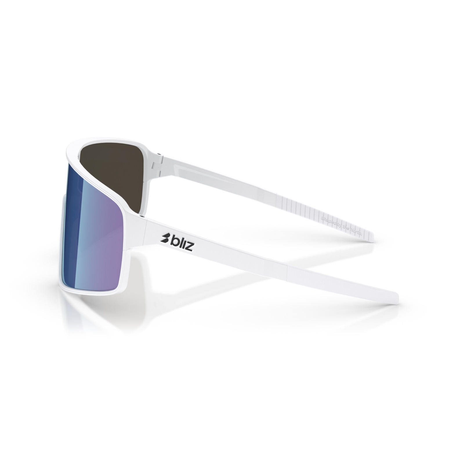 Okulary przeciwsoneczne unisex Bliz P001 biae 0ZB7015_70151538