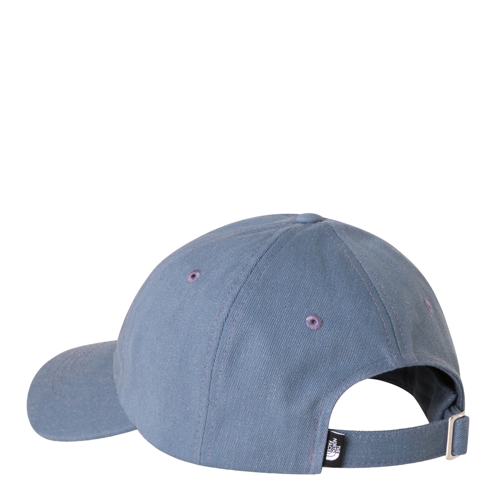 Czapka z daszkiem unisex The North Face NORM niebieska NF0A7WHO0U3