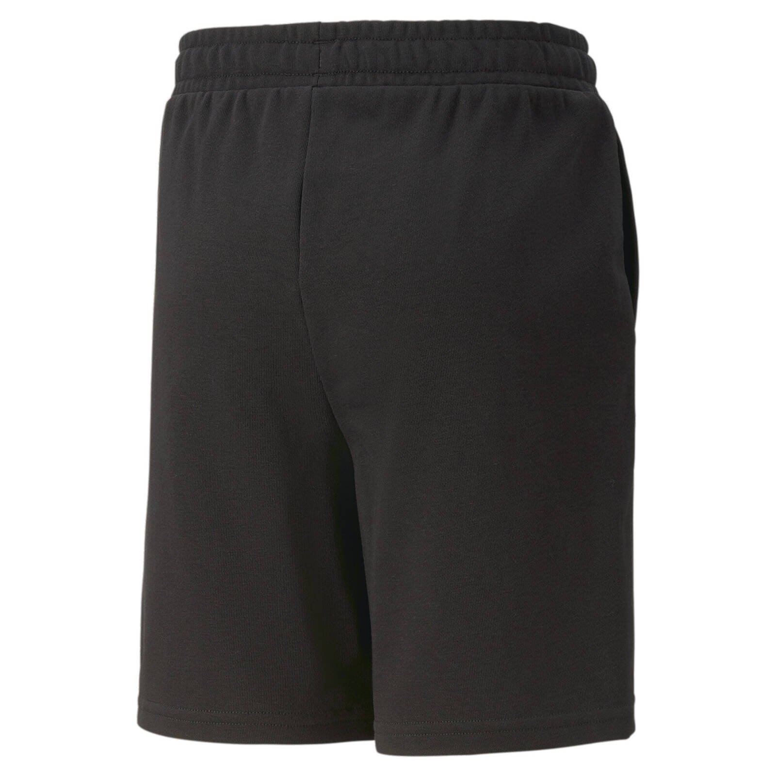 Szorty chopice Puma ACTIVE SPORTS TR czarne 67320701
