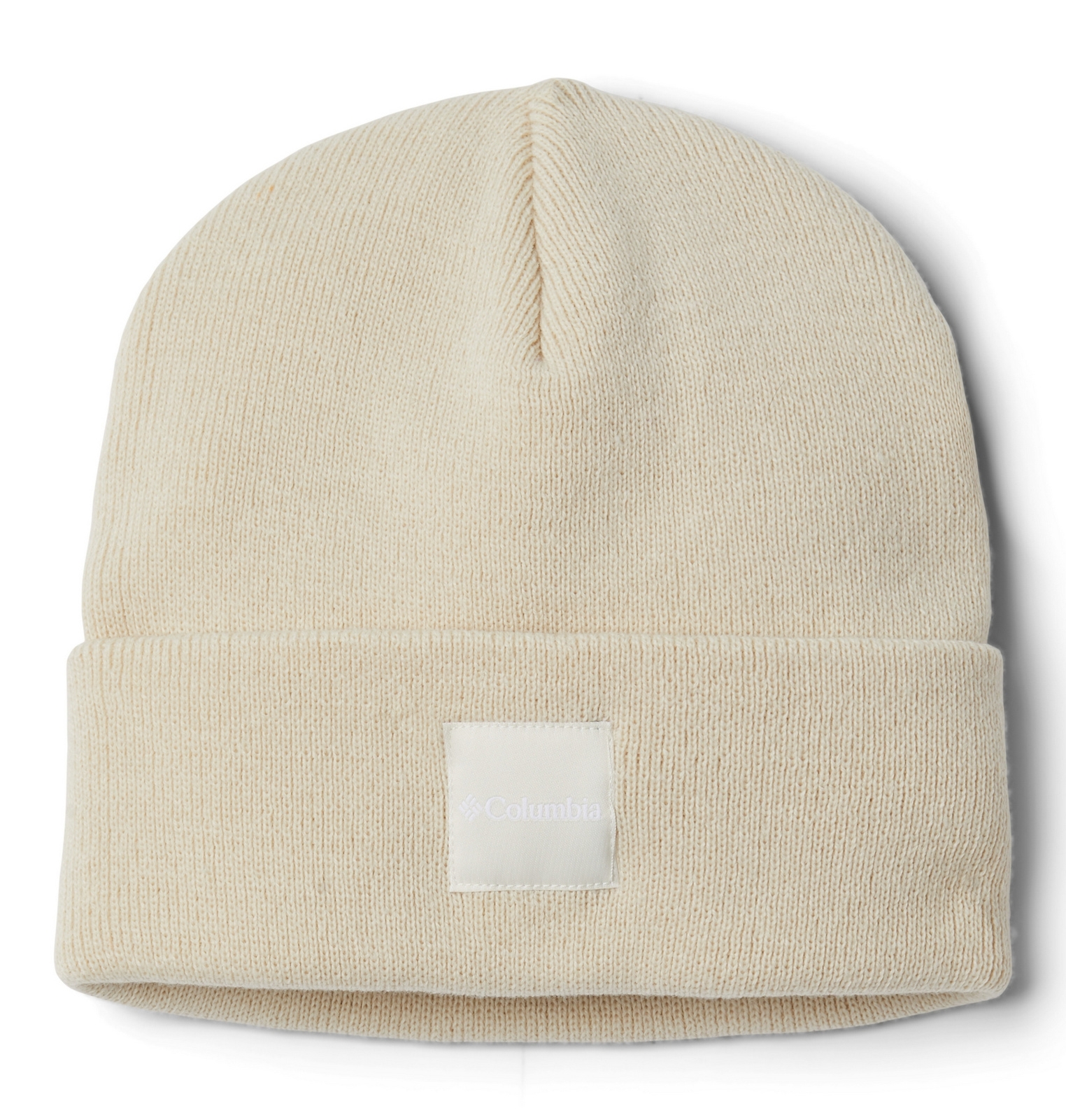 Czapka zimowa unisex Columbia CITY TREK beowa 1911251191