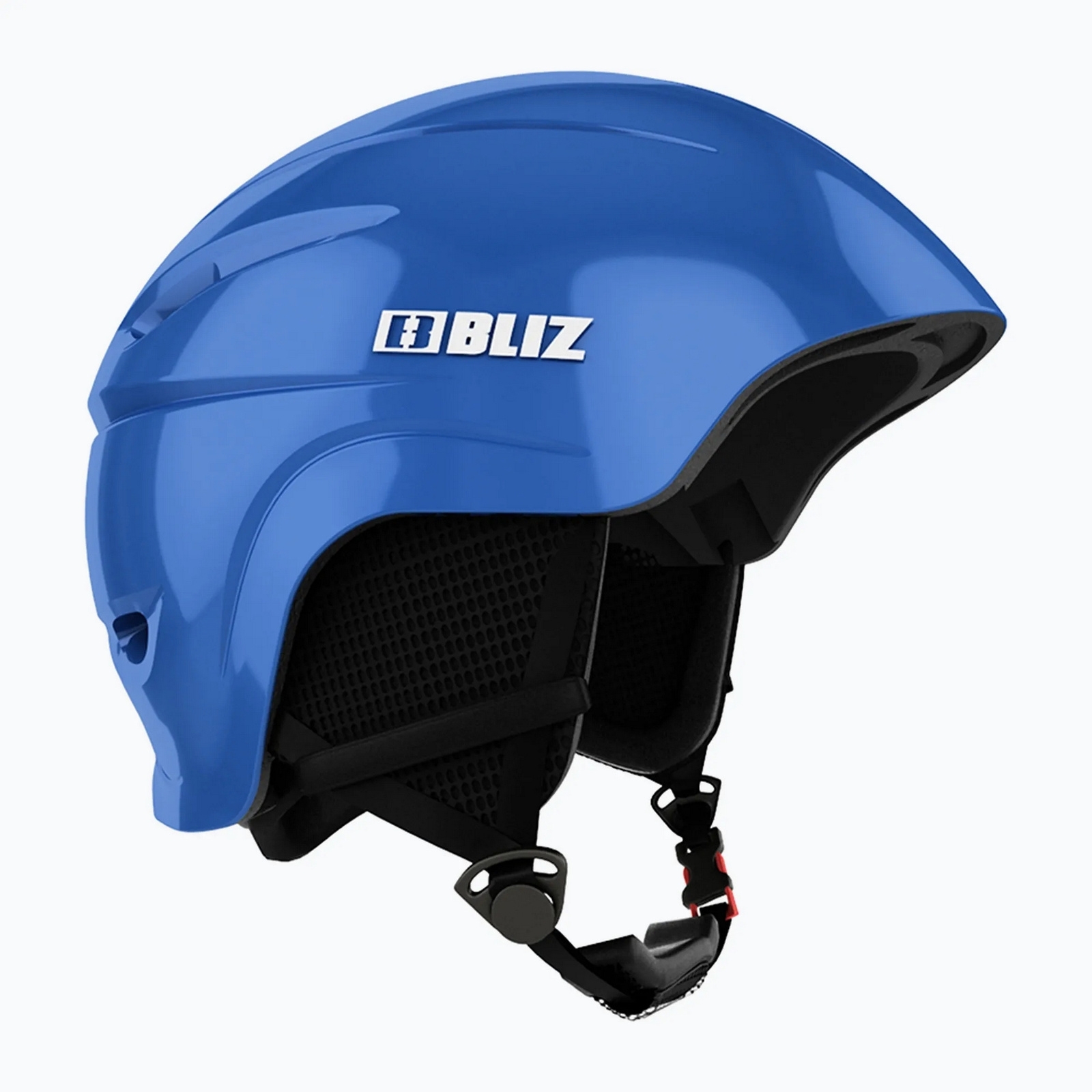 Kask narciarski dziecicy Bliz ROCKET niebieski FZS910004_6S6