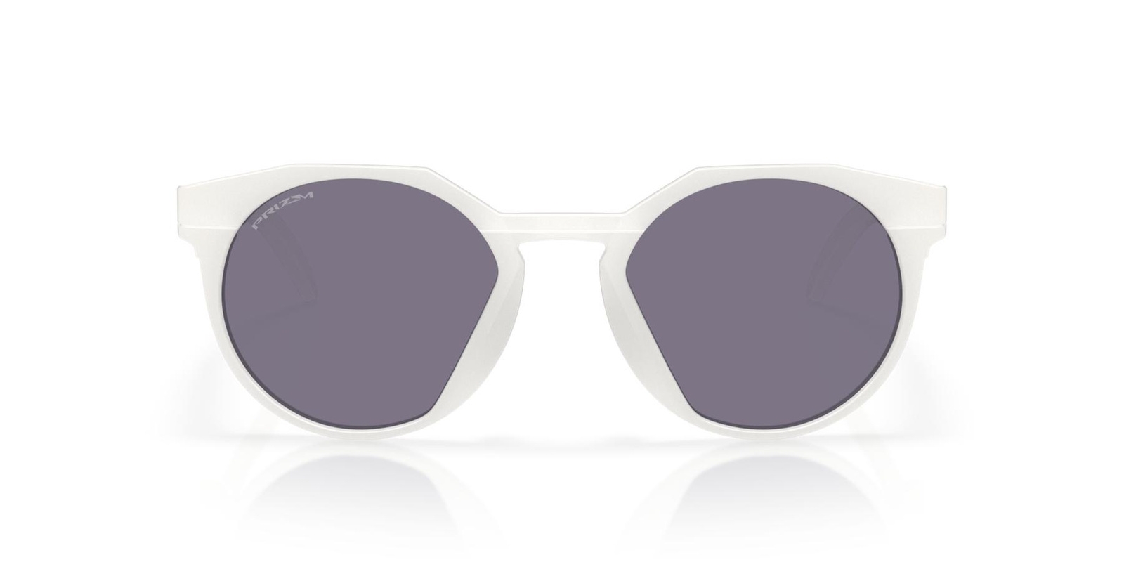 Okulary przeciwsoneczne unisex Oakley HSTN beowe OO9242-18