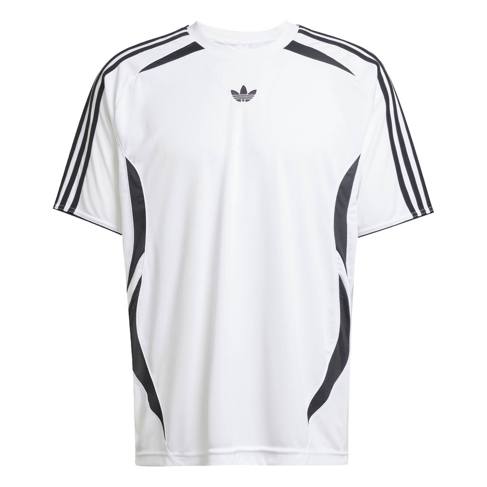 Koszulka mska adidas TEAMGEIST biaa JP1113