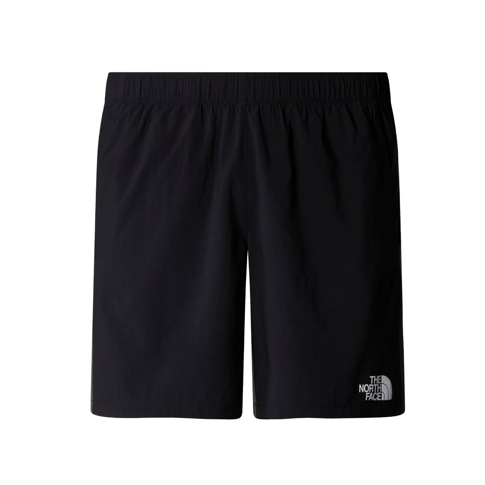 Szorty mskie The North Face MA WOVEN czarne NF0A87JMW9O