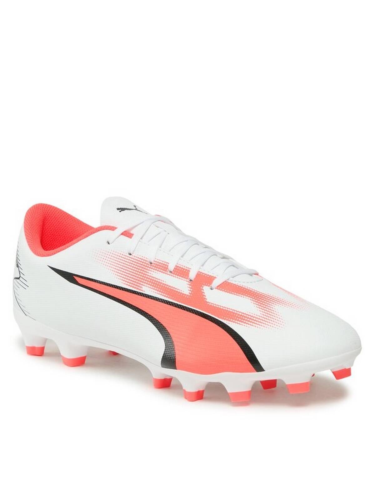 Korki mskie Puma ULTRA PLAY FG/AG biae 10742301