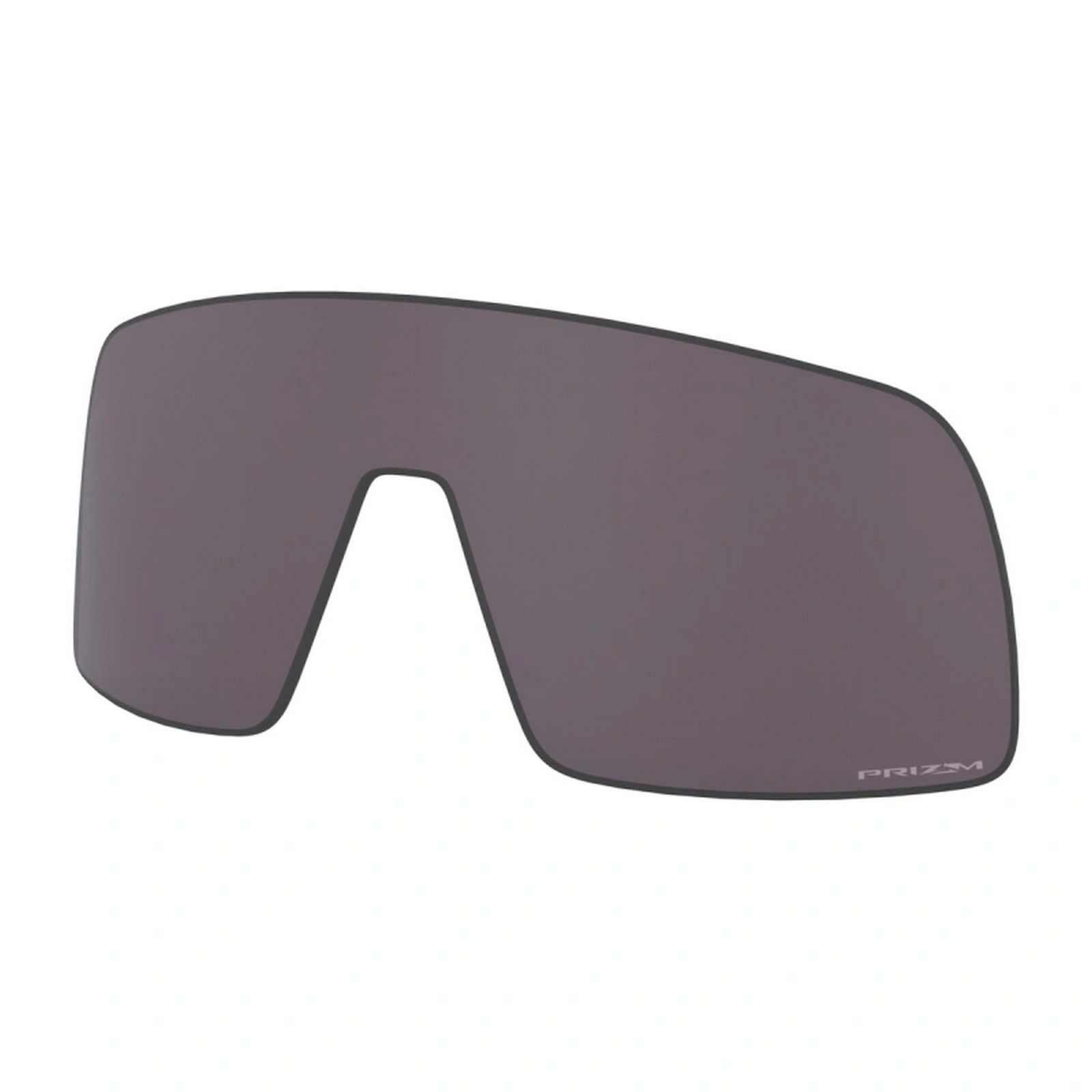 Szka do okularw unisex Oakley SUTRO szare AOO9406LS-02