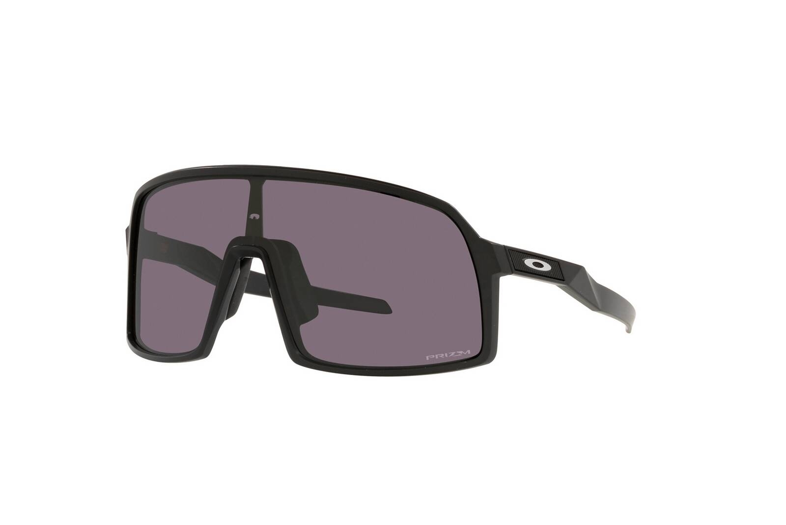 Okulary przeciwsoneczne unisex Oakley SUTRO S czarne OO9462-07