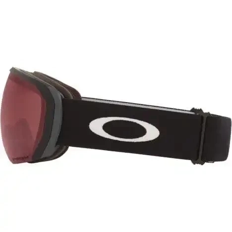 Gogle zimowe Oakley Flight Path OO7110-06