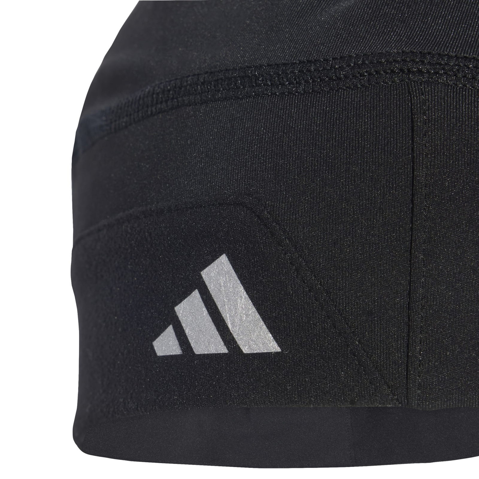 Czapka zimowa unisex adidas CLIMAWARM czarna JY3273
