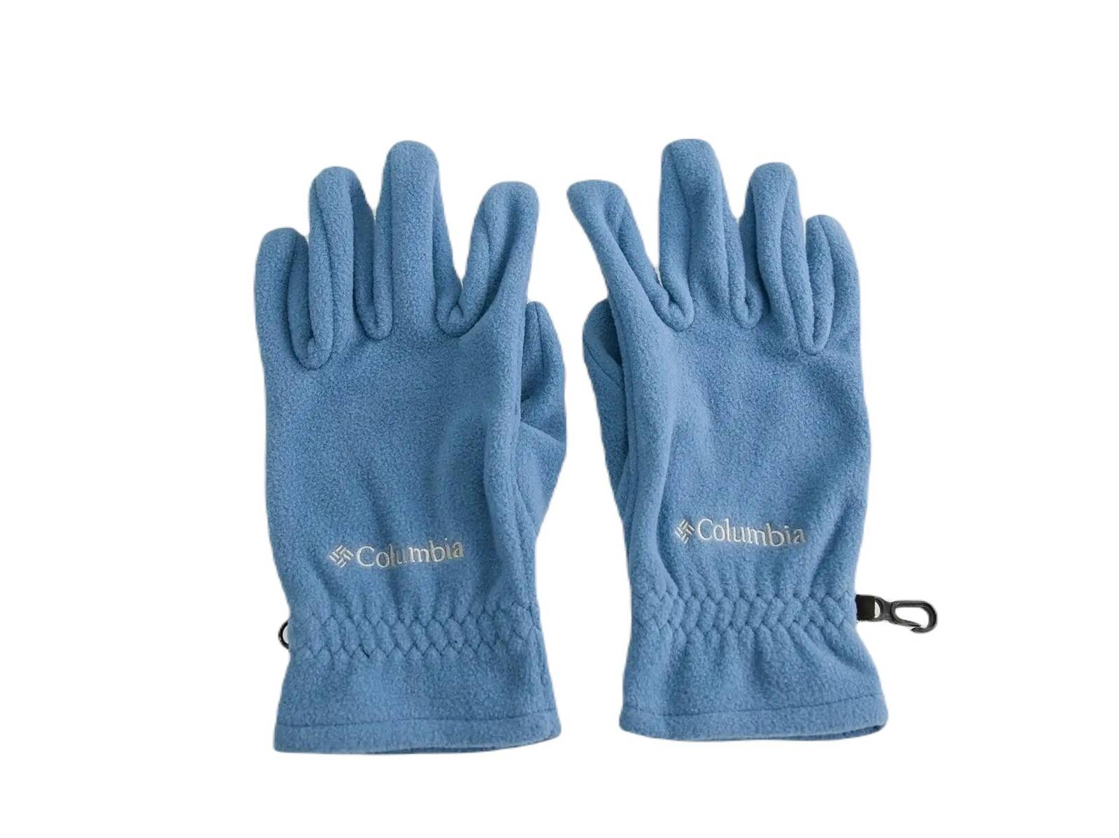 Rkawiczki polarowe Columbia M Fast Trek II Glove