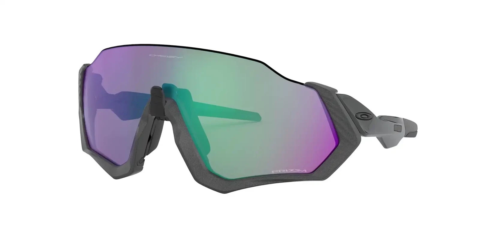 Okulary Przeciwsoneczne Oakley FLIGHT JACKET OO9401-15