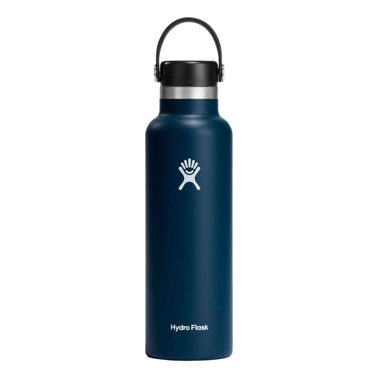 Butelka Termiczny Hydro Flask 621ml granatowa S21SX464