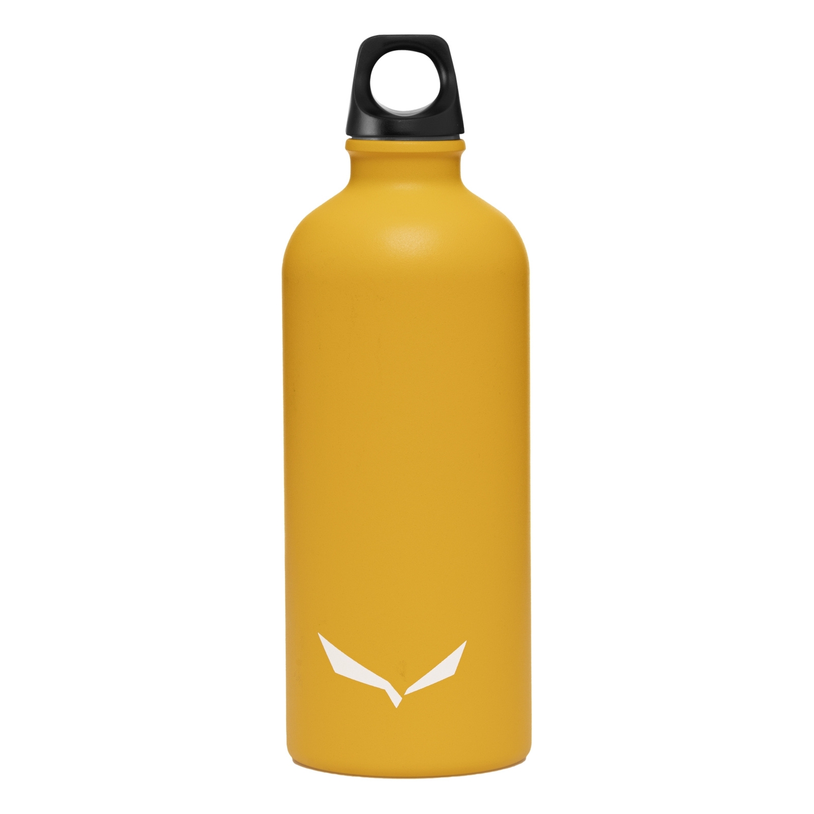 Butelka turystyczna unisex Salewa ISARCO 0,6 L ��ta 00-0000000529_2195