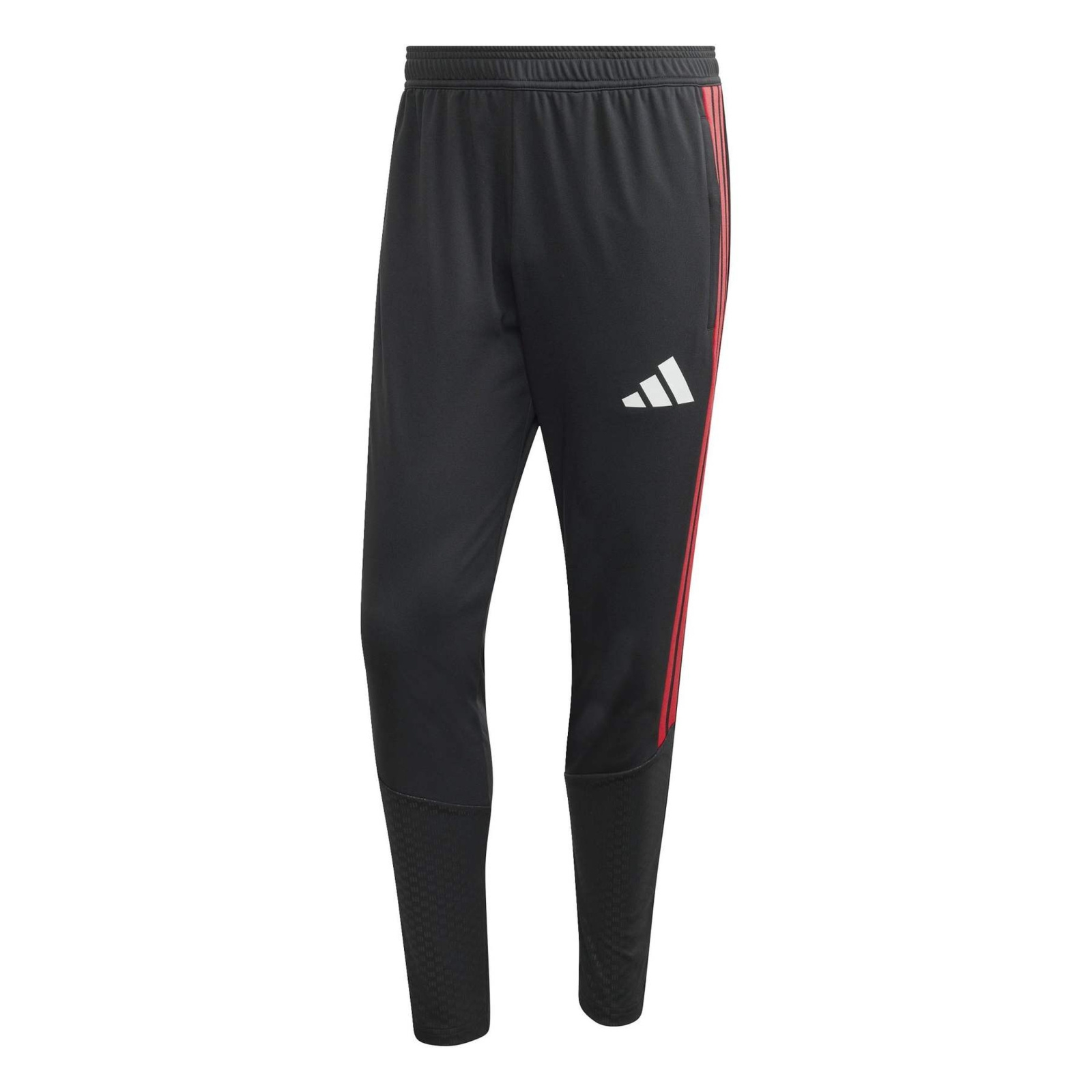 Spodnie dresowe m�skie adidas TIRO 26 COMPETITION czarne KA5122