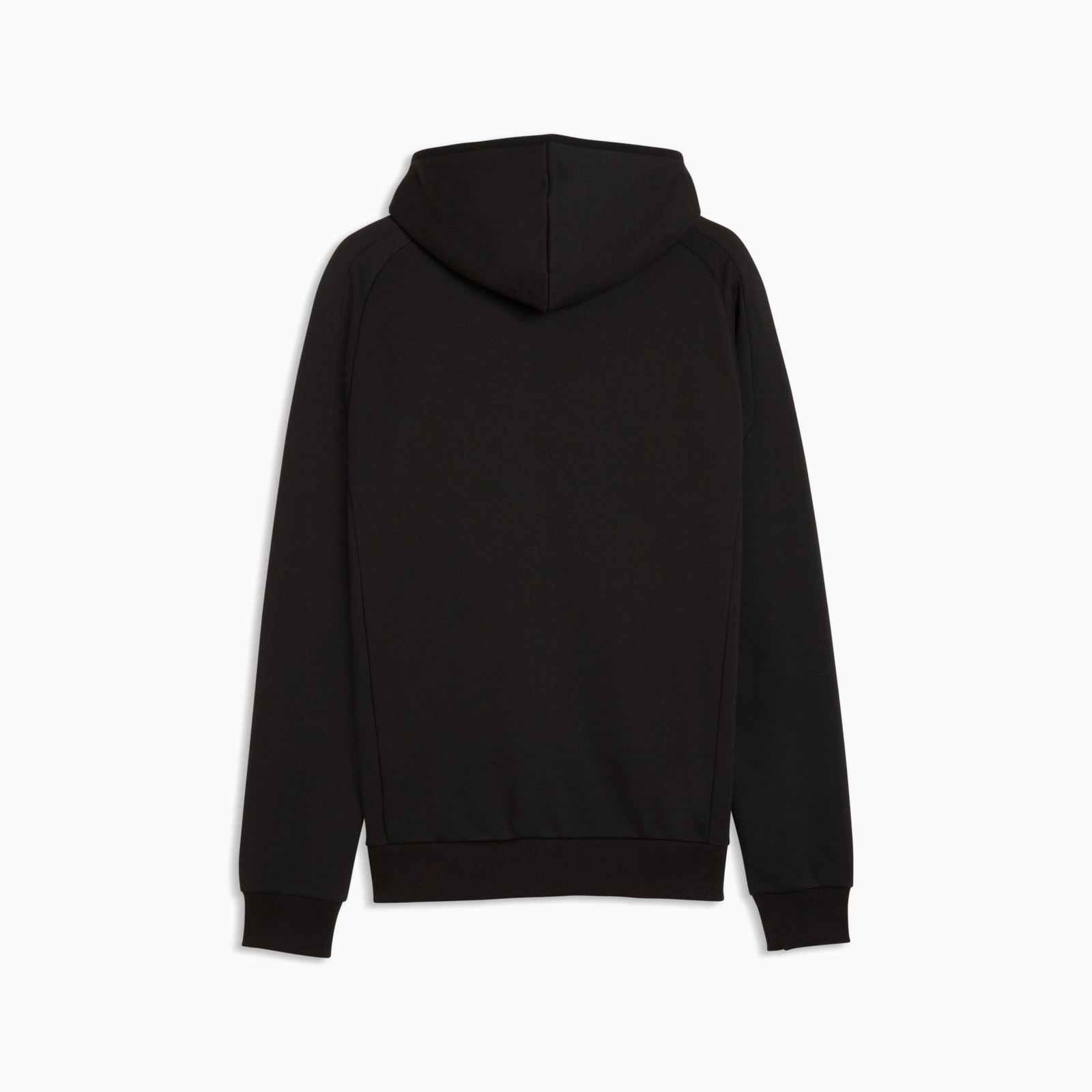 Bluza z kapturem m�ska Puma FERRARI HDD PM1 czarna 63424301