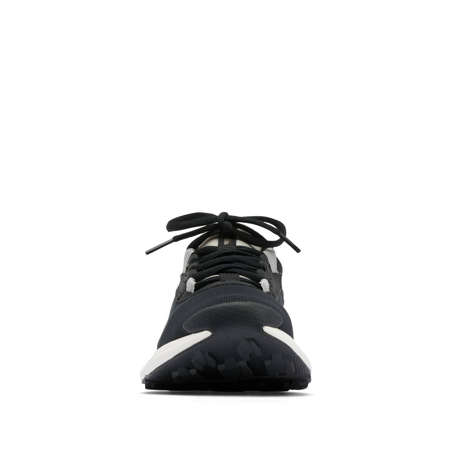 Buty sportowe damskie Columbia DRAINMAKER XTR czarne 2062521013