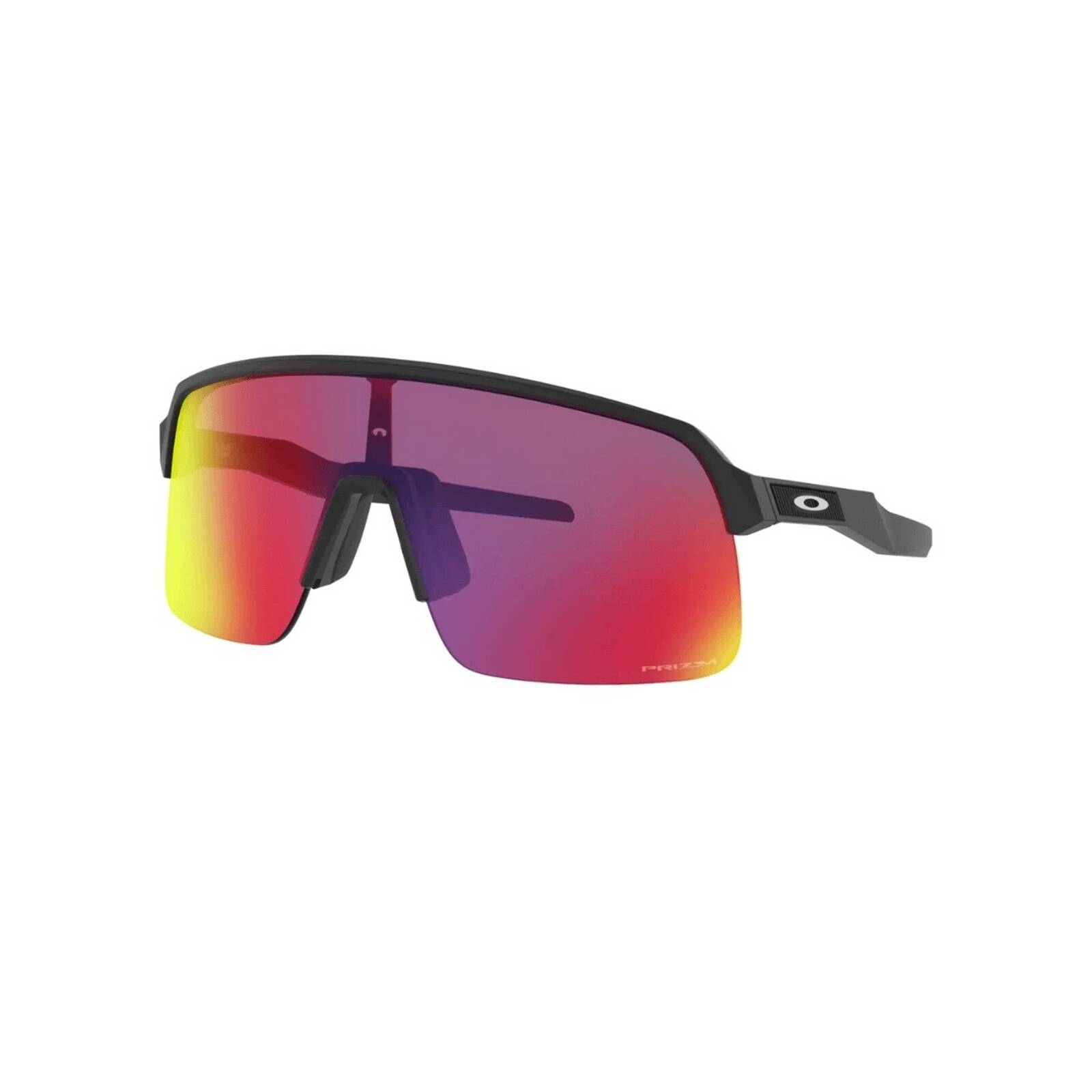 Okulary przeciwsoneczne unisex Oakley SUTRO LITE czarne OO9463-01