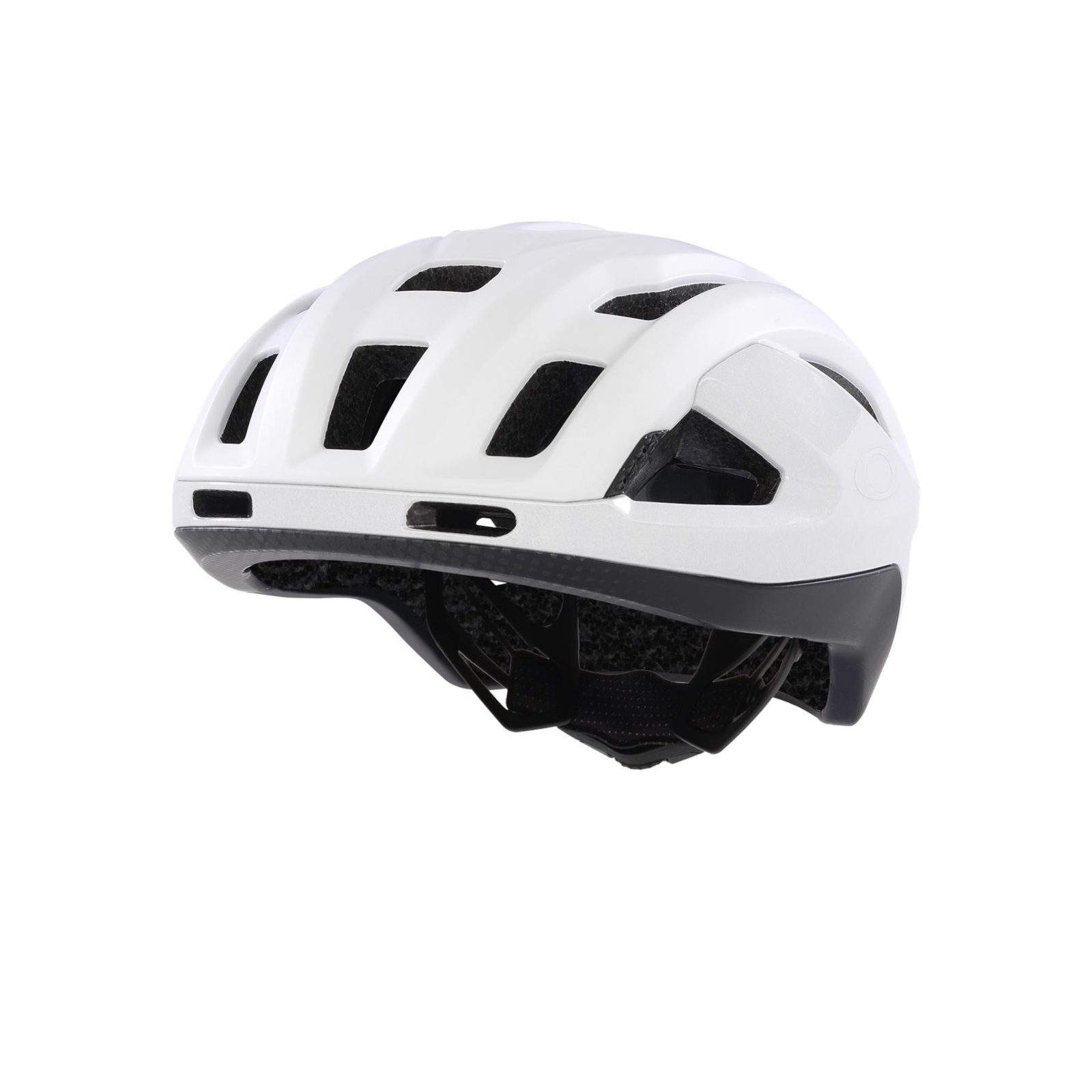 Kask rowerowy unisex Oakley ARO3 ENDURANCE ICE biay FOS901304-1AA