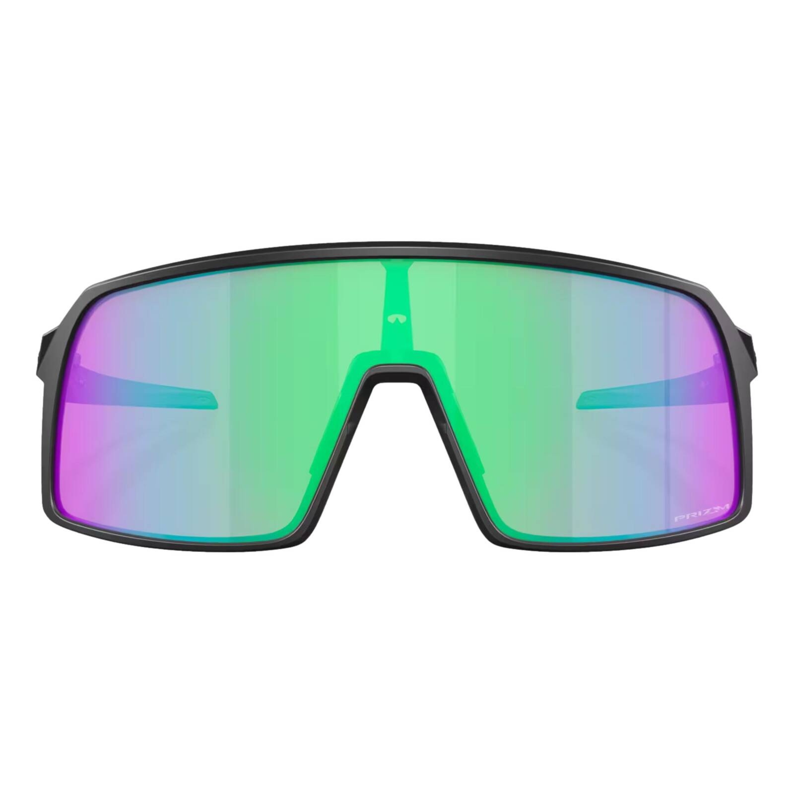 Okulary Przeciwsłoneczne Oakley SUTRO czarne OO9406-A1