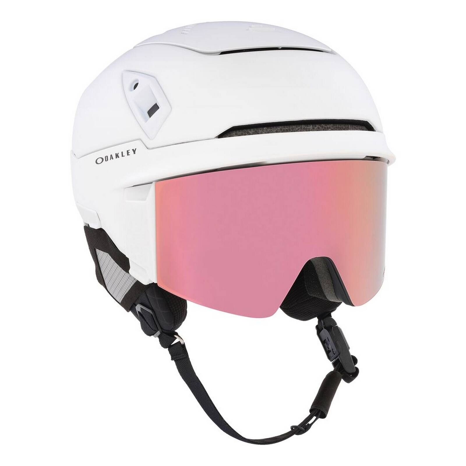 Kask narciarski unisex Oakley MOD7 biay FOS900642-13E