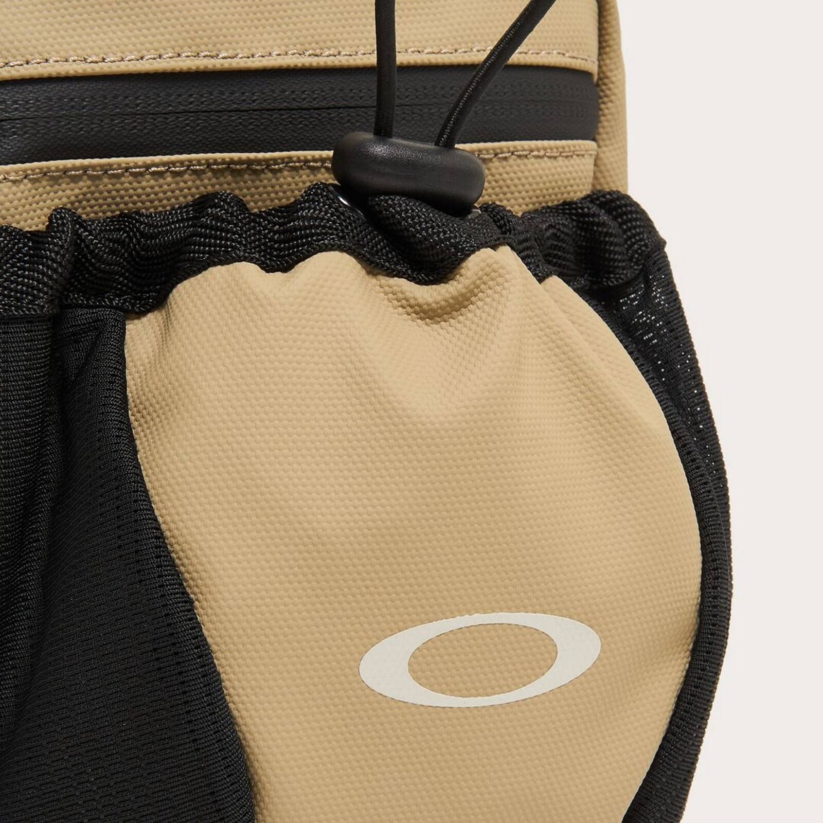 Saszetka unisex Oakley ROVER 2,5 L beowa FOS901481-32F