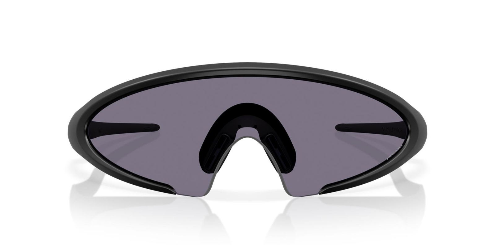 Okulary przeciwsoneczne unisex Oakley ELLIPSE czarne OO9490-01