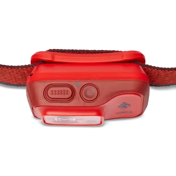 Latarka Czołowa Black Diamond COSMO 350-R HEADLAMP BD6206778001