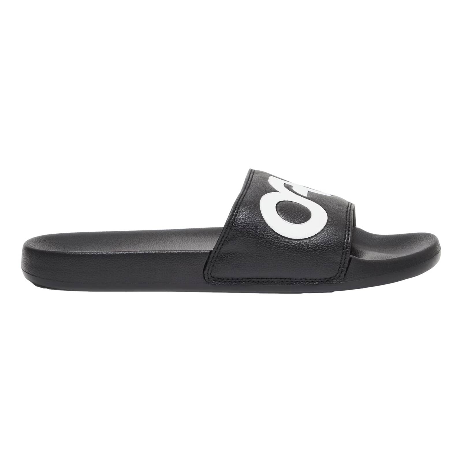 Klapki Oakley B1B SLIDE 2.0 czarne FOF100424-02E