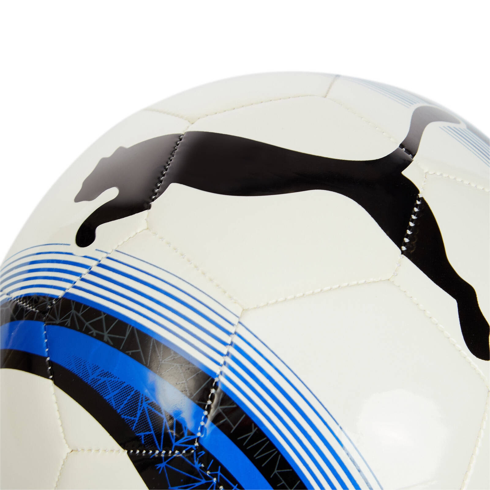 Pika unisex Puma BIG CAT 3 biaa 08304402